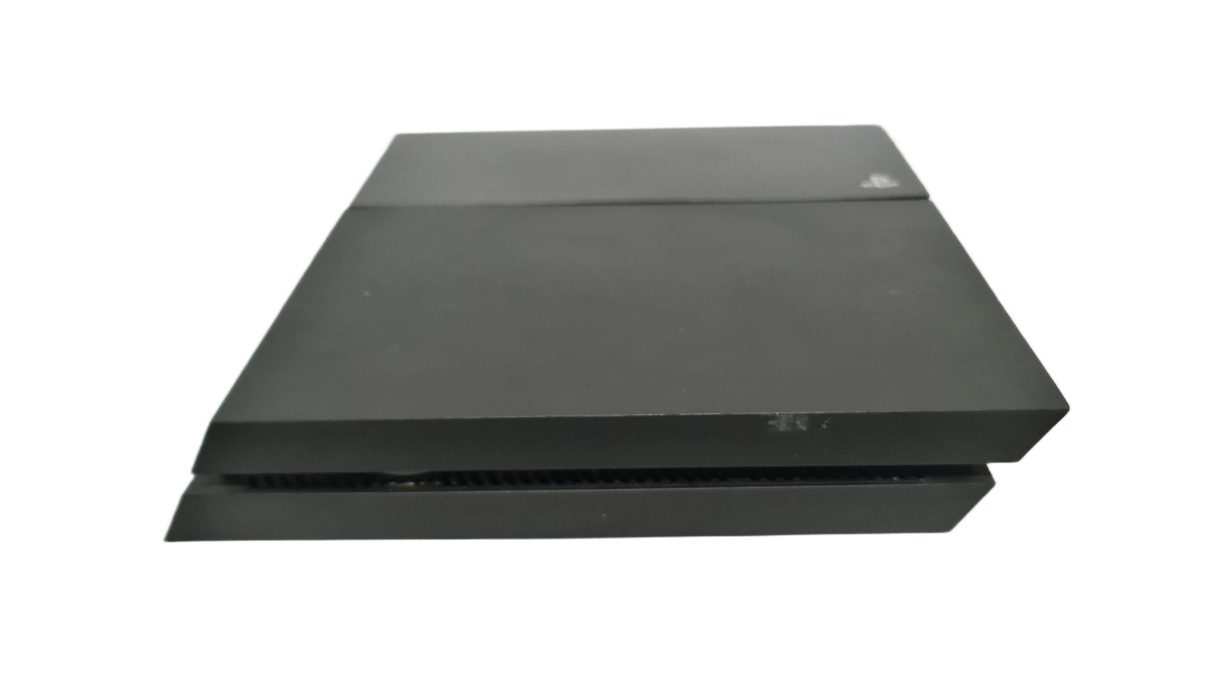 konsola-ps4-cuh-1116a-stan-11323-2