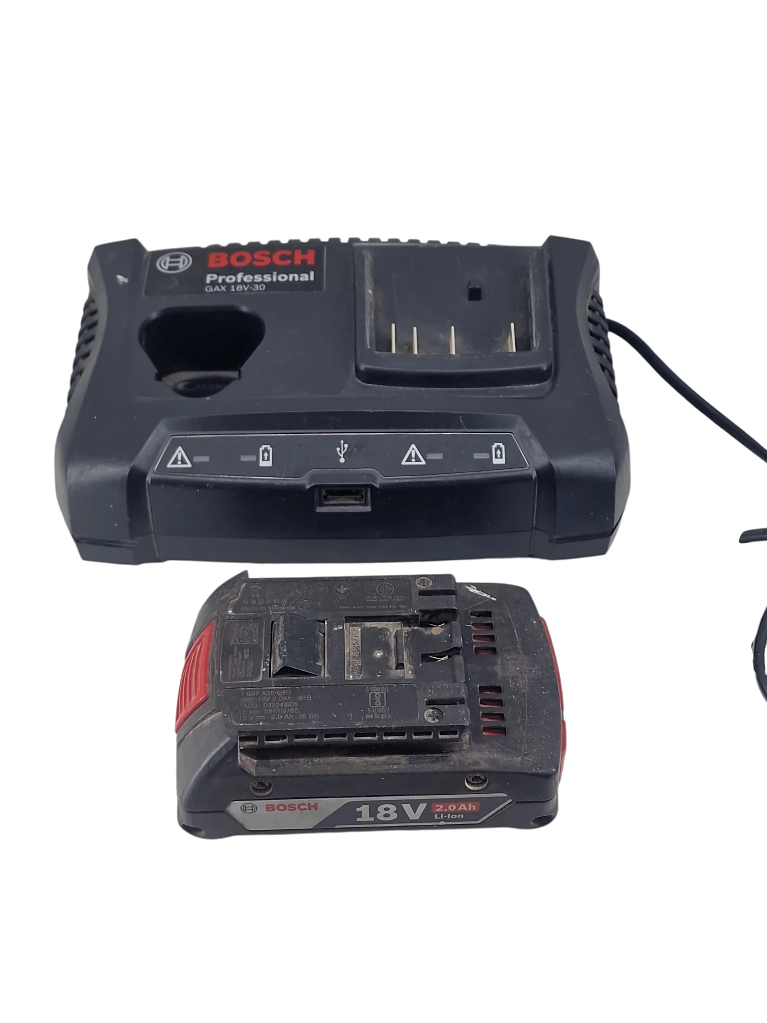 ladowarka-bosch-professional-gax-18v-30-bateria-bosch-2ah-piotrkowska-53-opoczno-unico