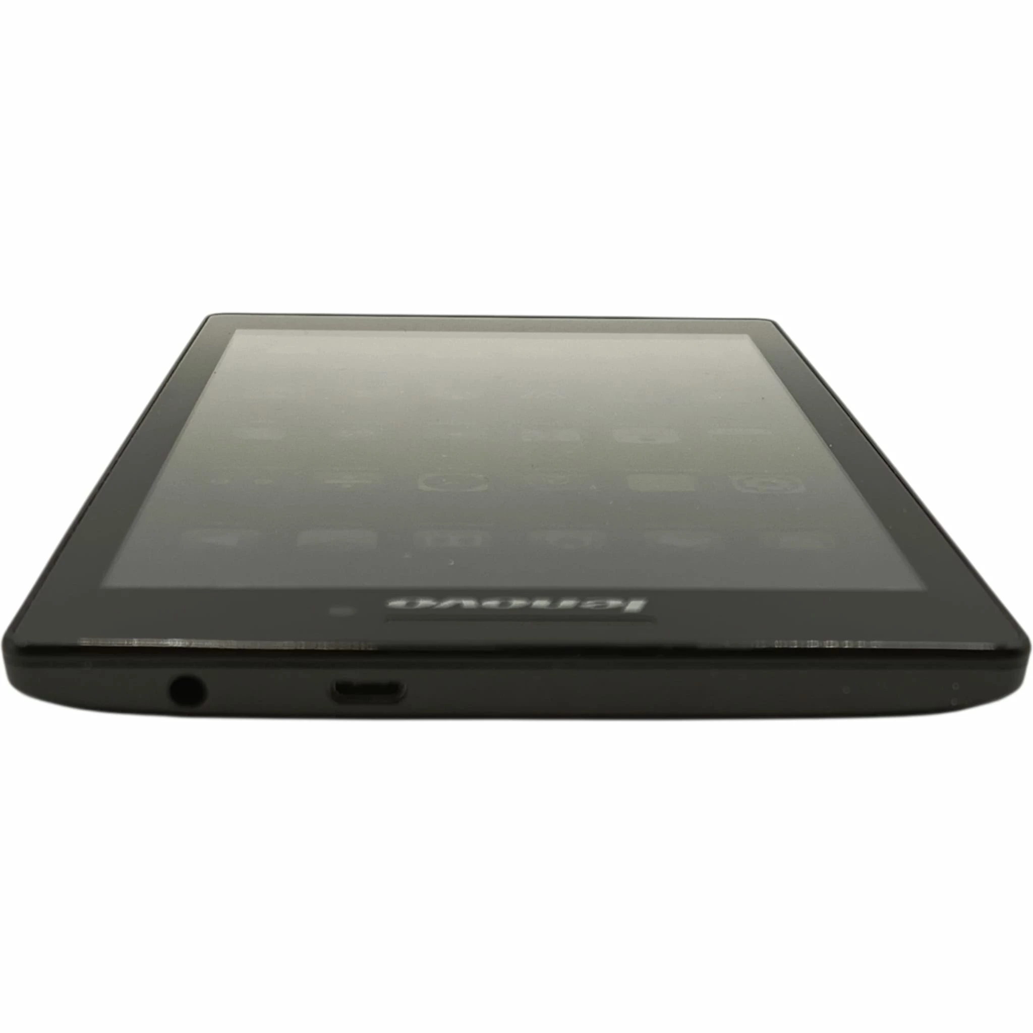tablet-lenovo-tab-2-a7-10-7-1-8-gb-czarny-zadbany-komunikacja-219-2