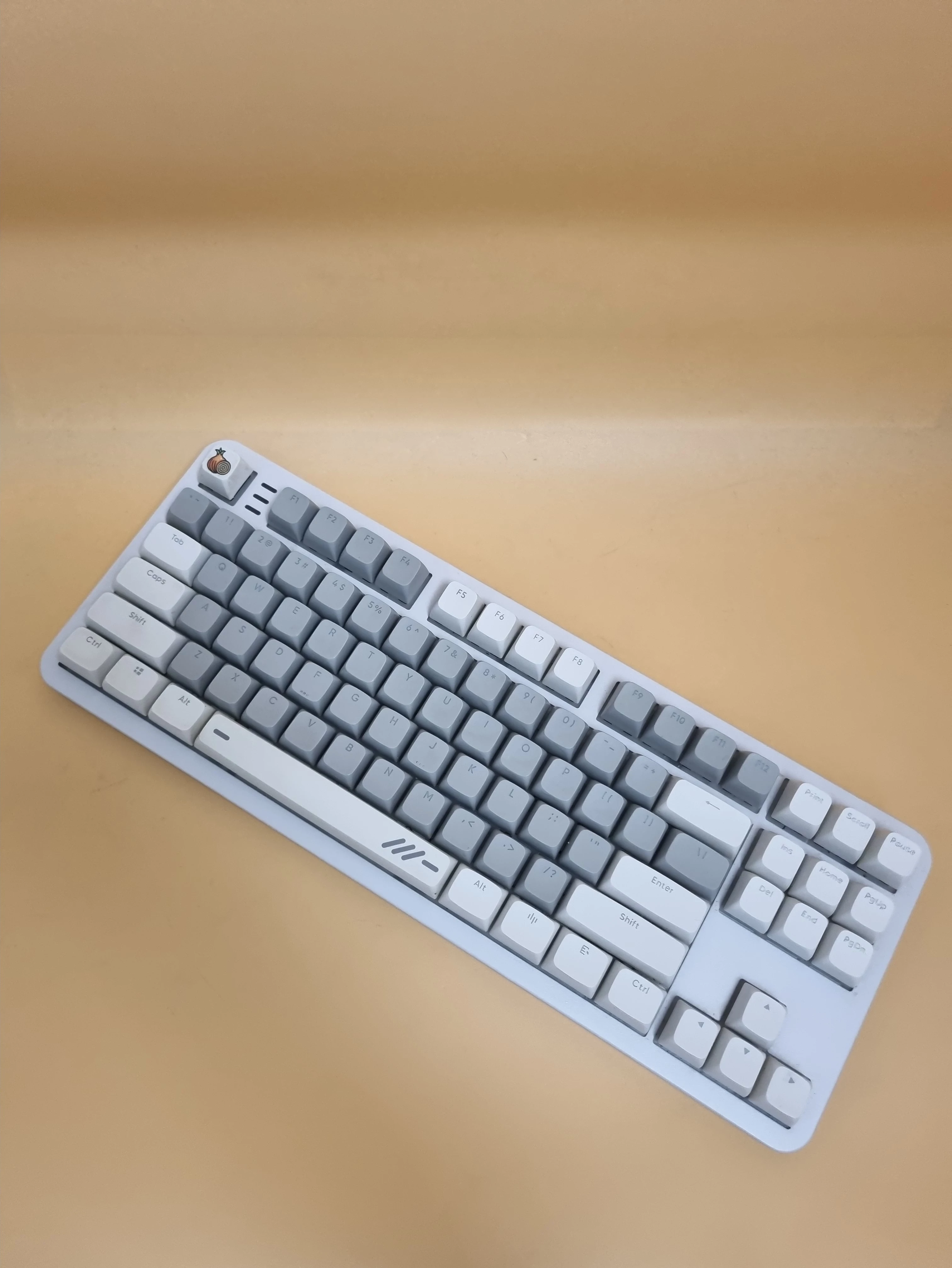 klawiatura-mechaniczna-dark-project-alu87a-typ-klawiatury-217377-276929