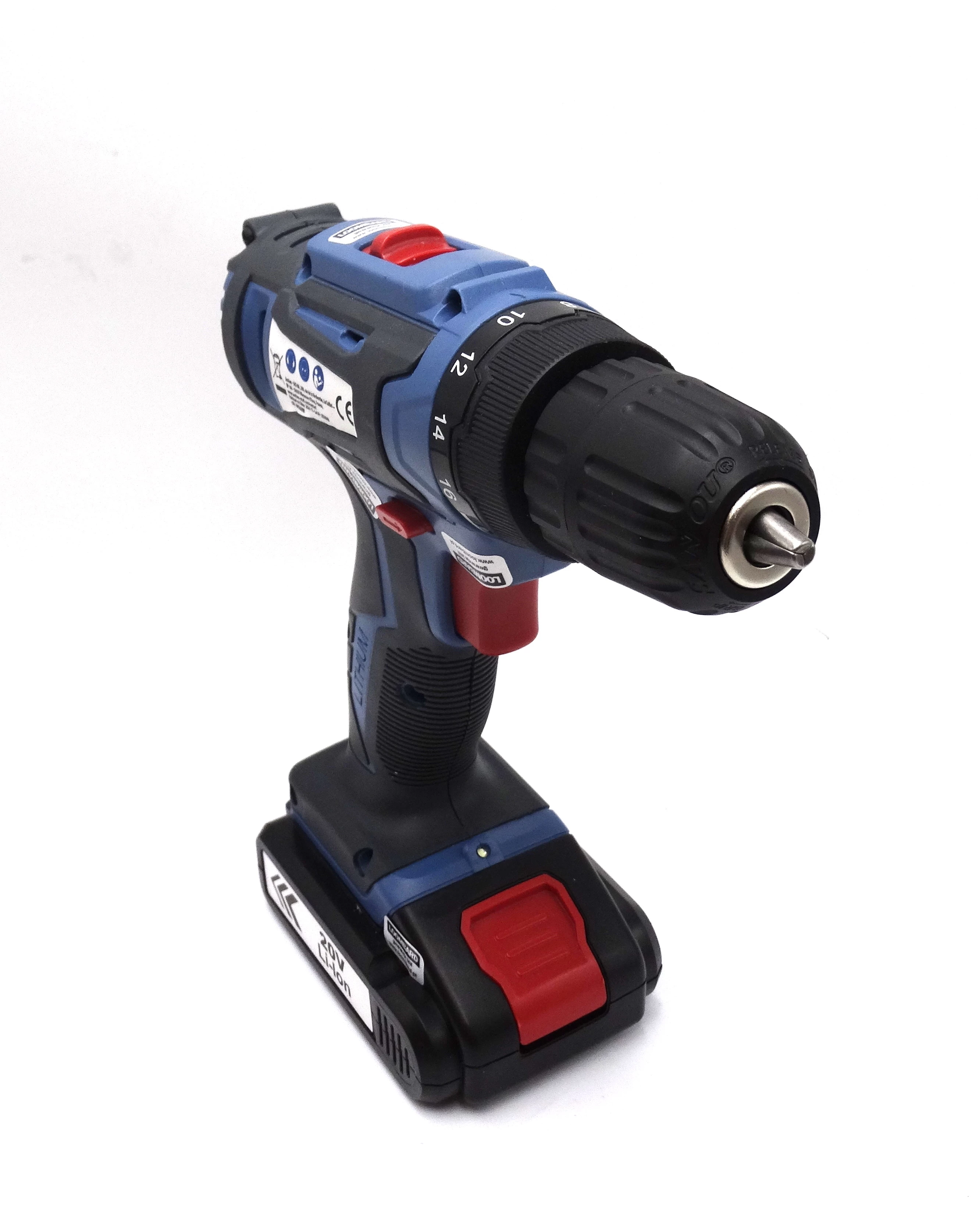 wiertarka-auchan-kd-551-2200li-kod-producenta-kd-551