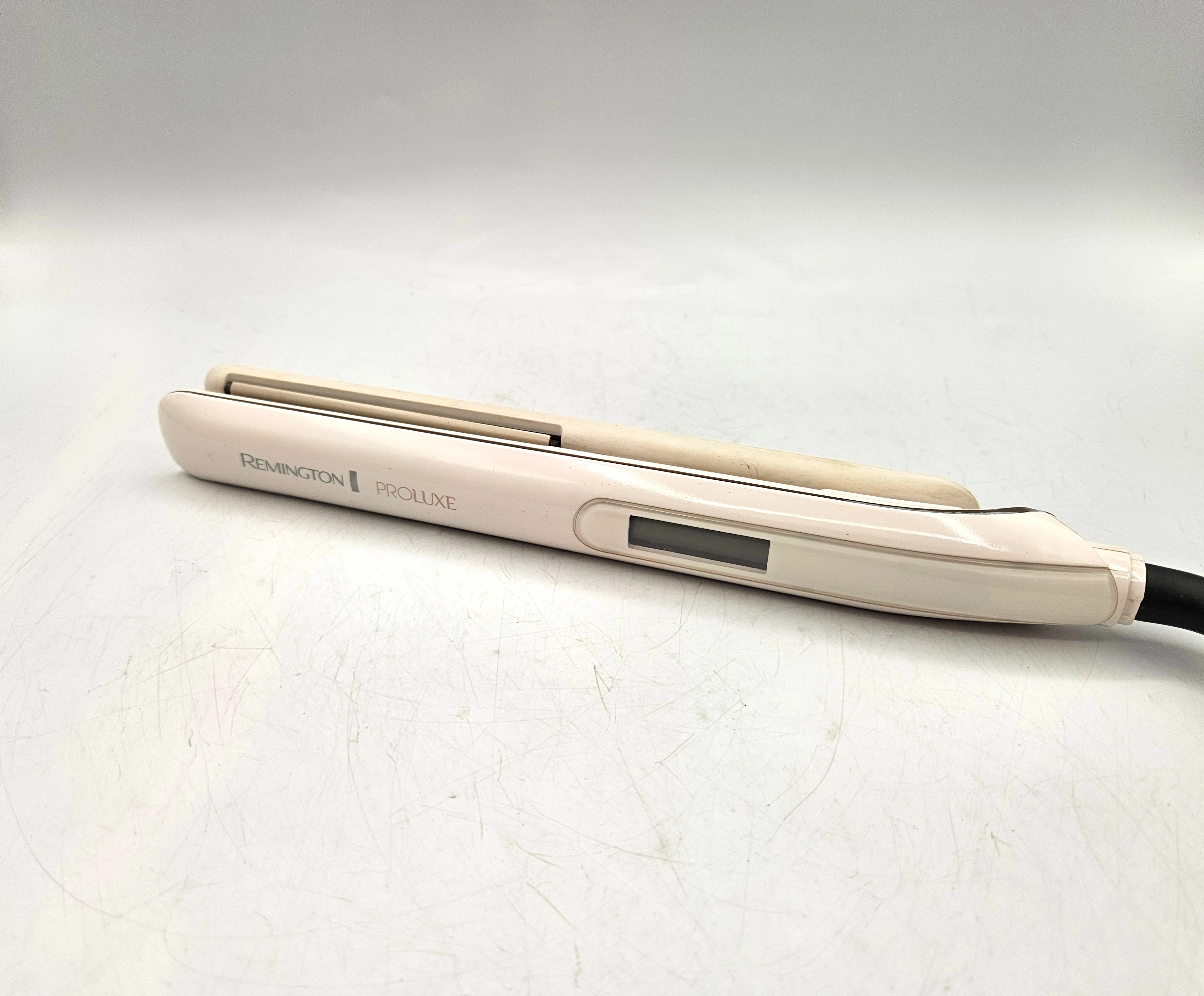 prostownica-remington-proluxe-s9100-3-maja-48-poznan-ska-x