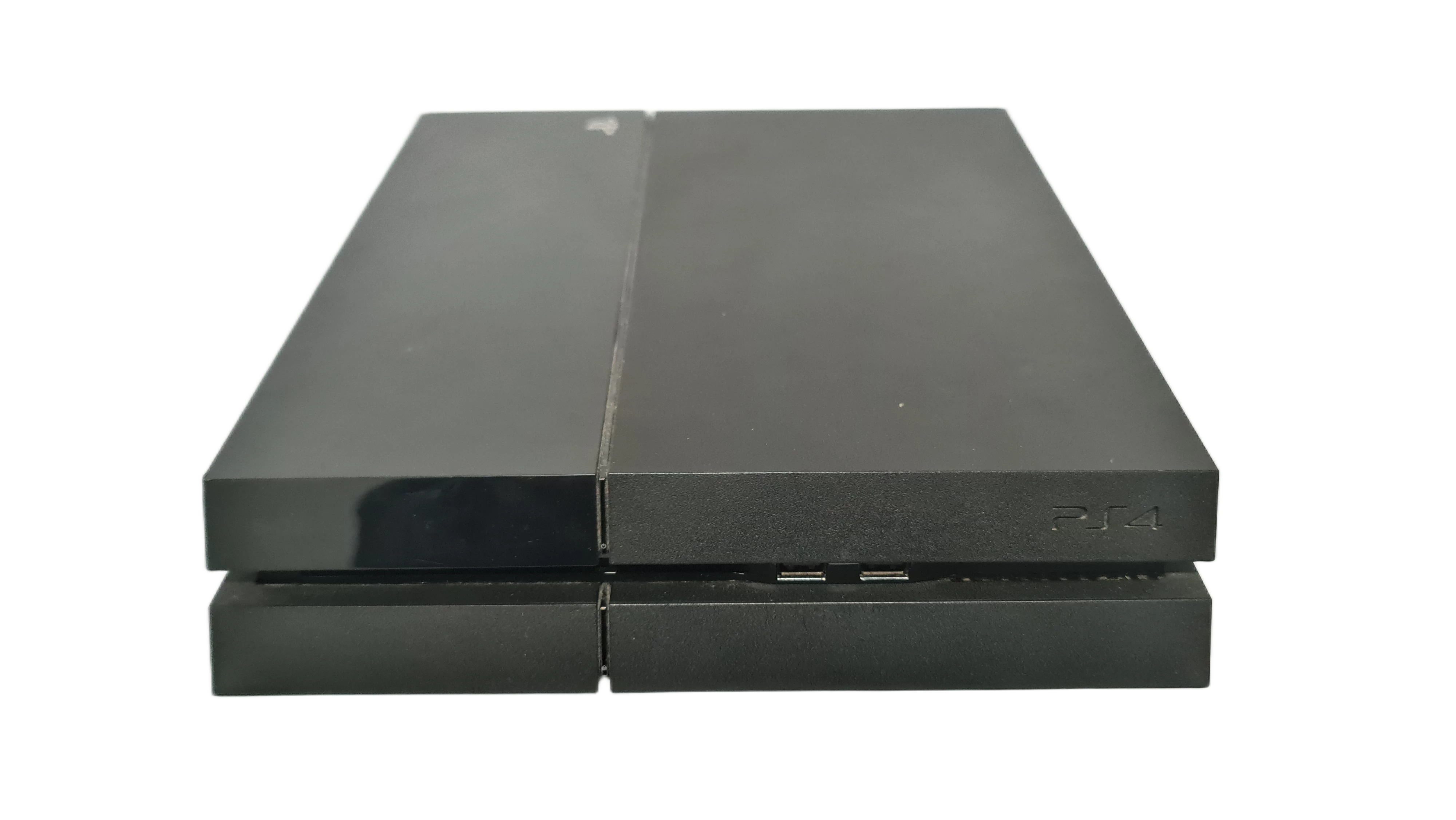 konsola-ps4-cuh-1116a-ean-gtin-711719876717