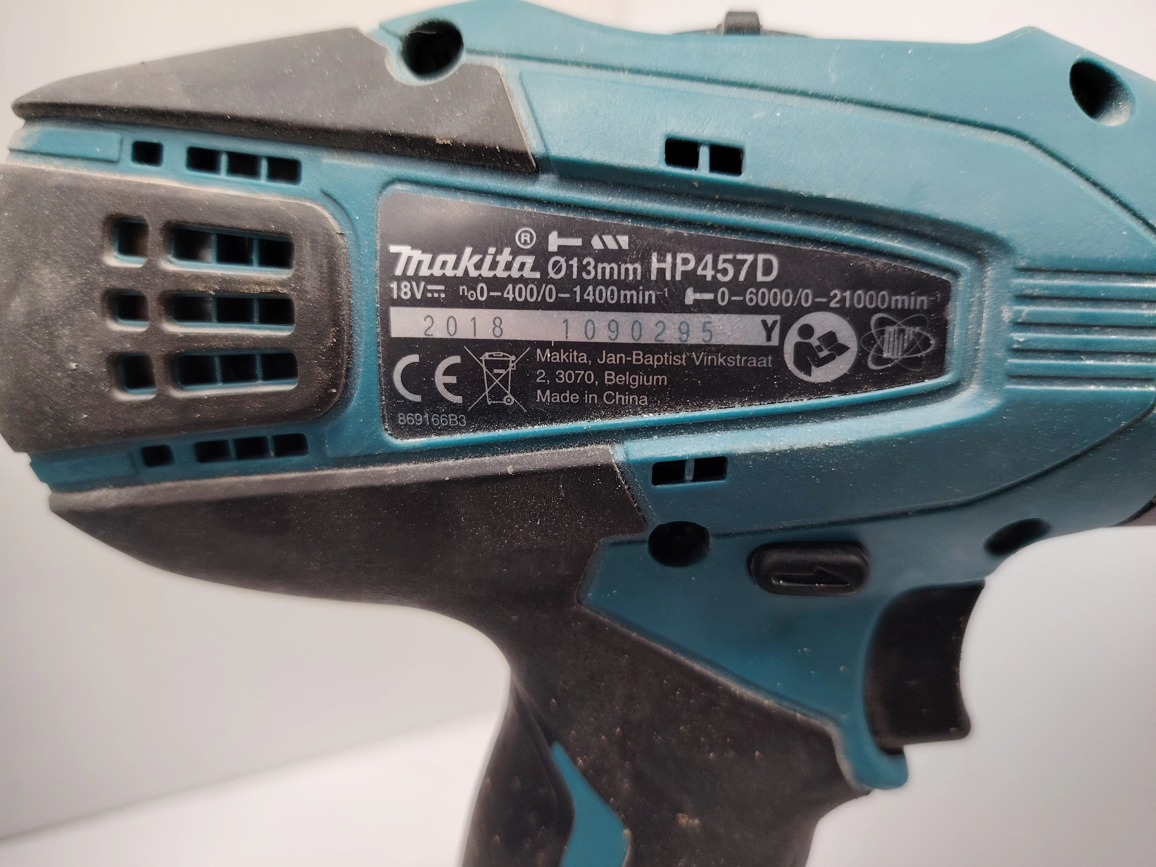 wkretarka-makita-hp457dwe-walizka-rodzaj-silnika-204657-221321