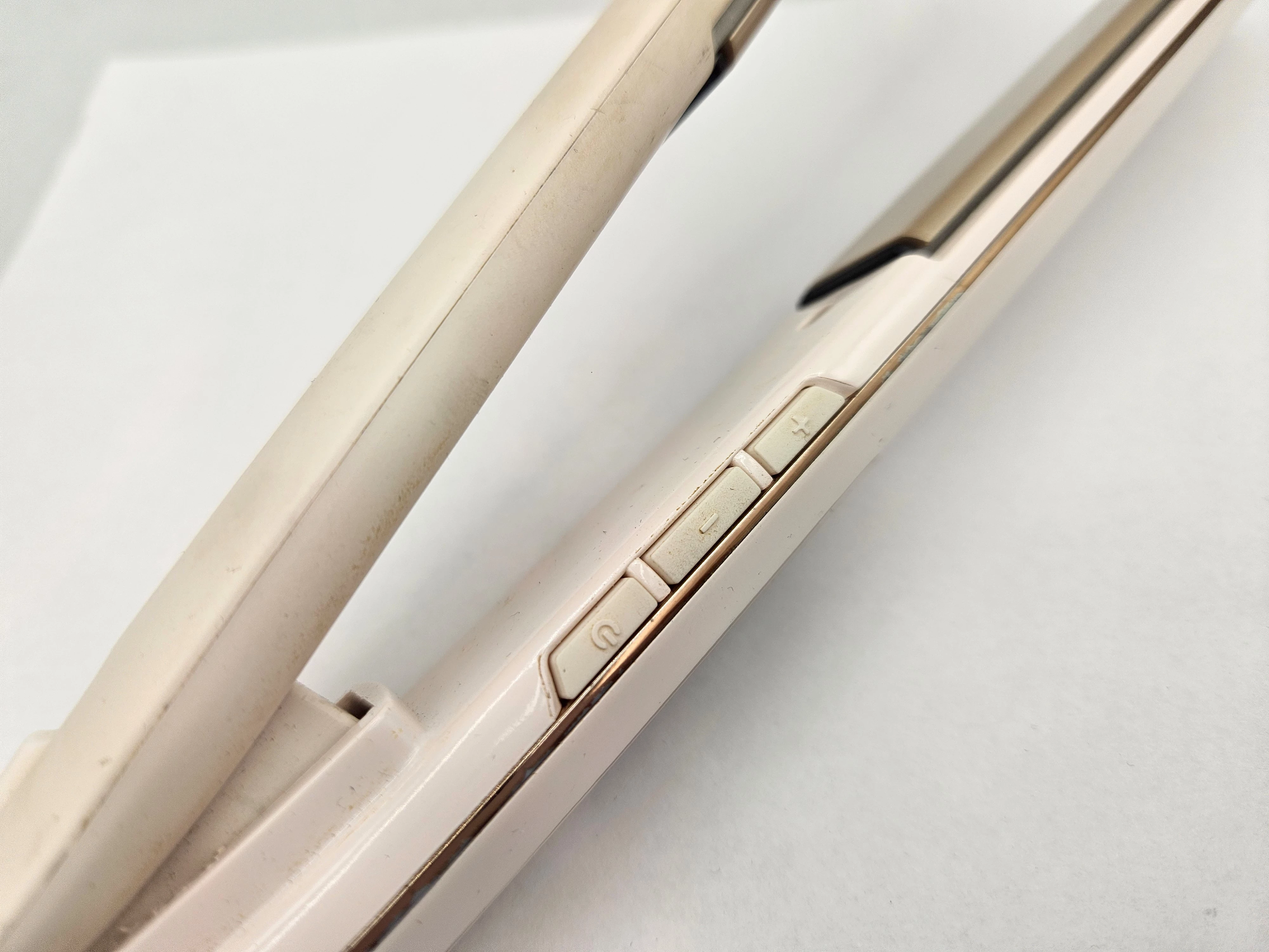 prostownica-remington-proluxe-s9100-funkcje-203621-64