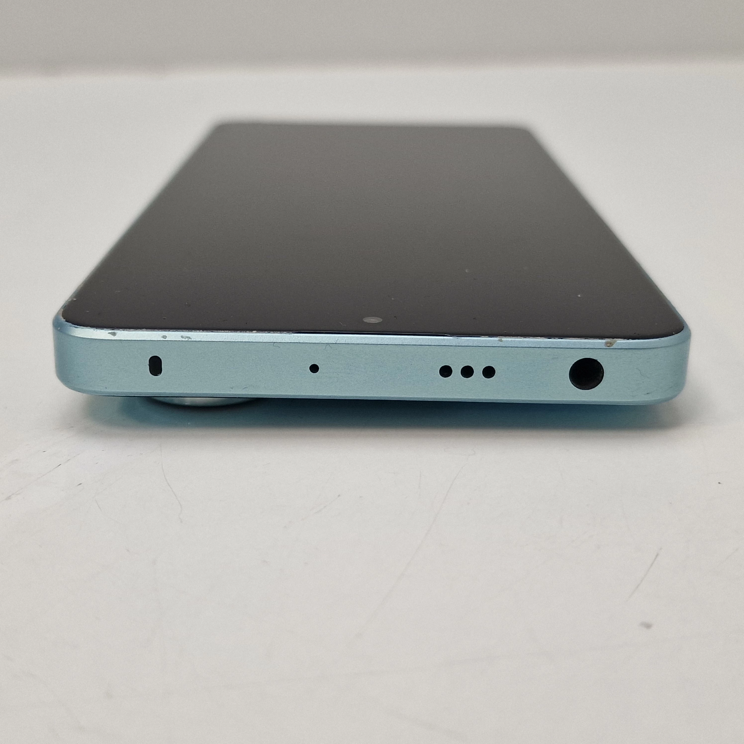 telefon-xiaomi-redmi-note-13-pro-256gb-nibieski-kod-producenta-redmi-note-13-pro-12512gb-niebieski