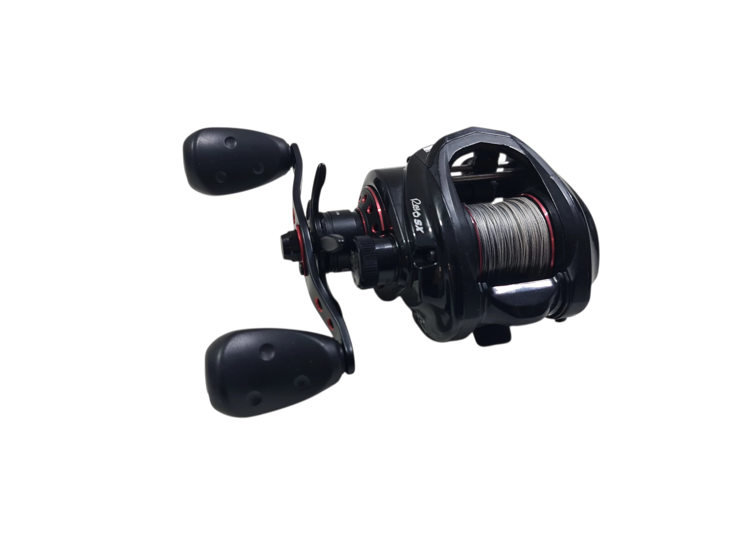 multiplikator-abu-garcia-revo-sx-l-661-model-revo-sx