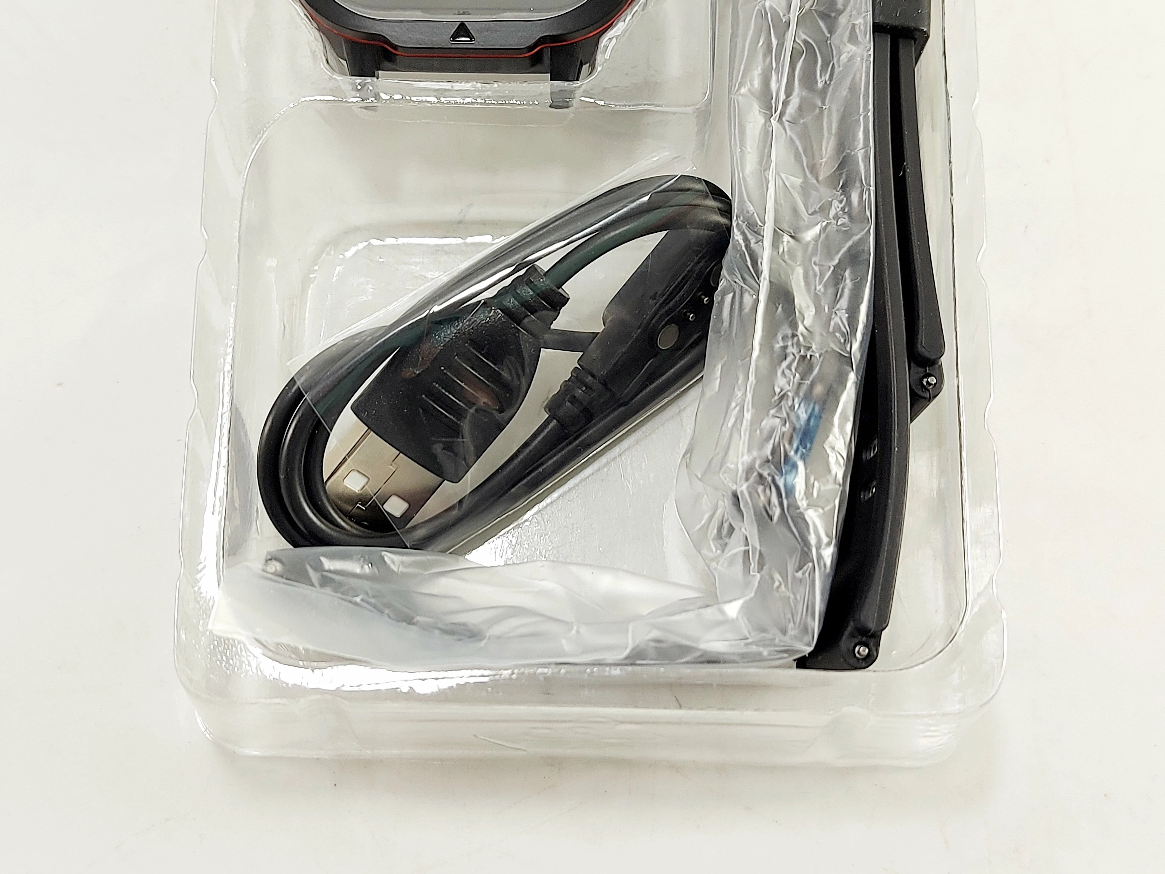 smartwatch-model-h19-ean-gtin-0840036704943