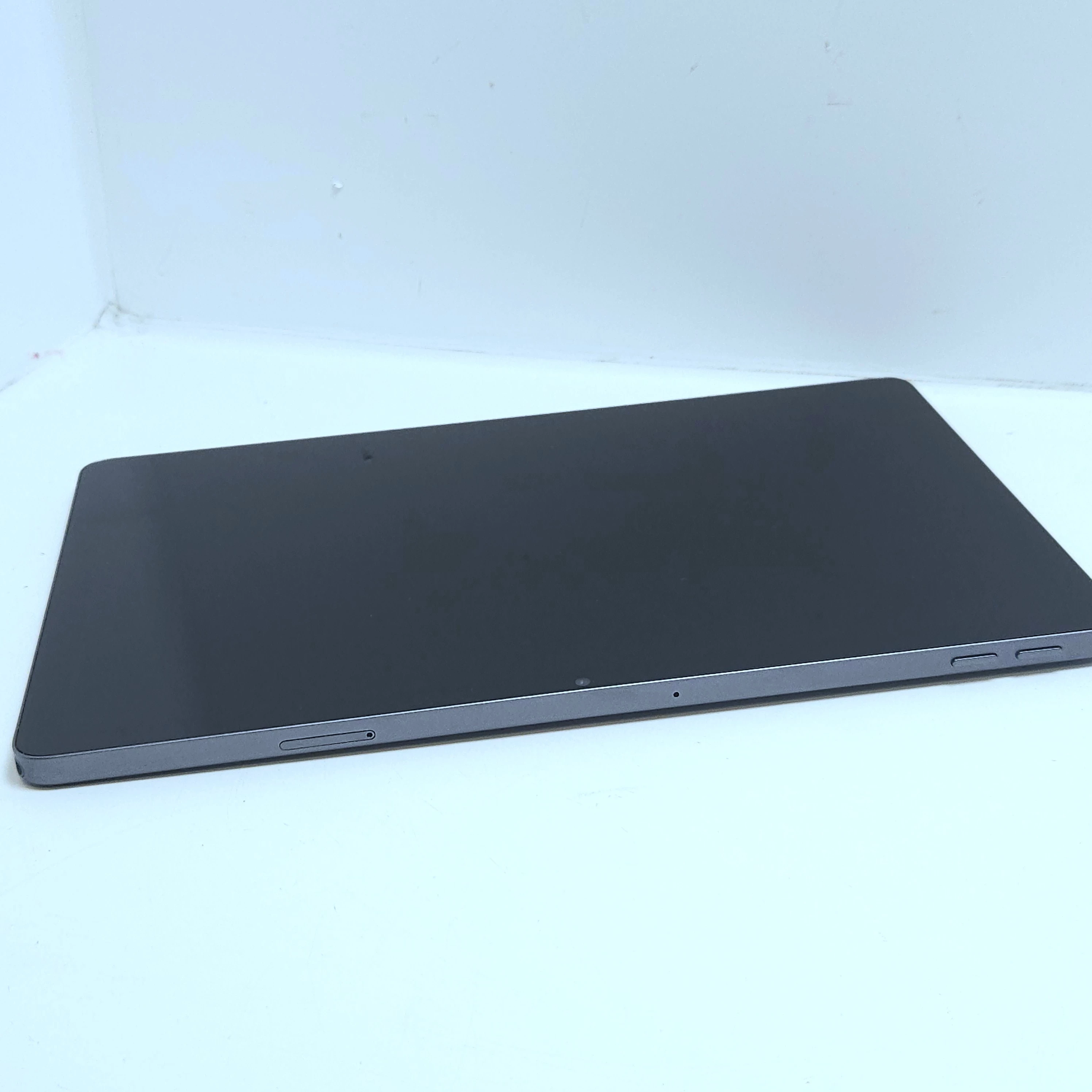 tablet-lenovo-tab-tb311fu-464-gb-clear-case-system-operacyjny-16332-1