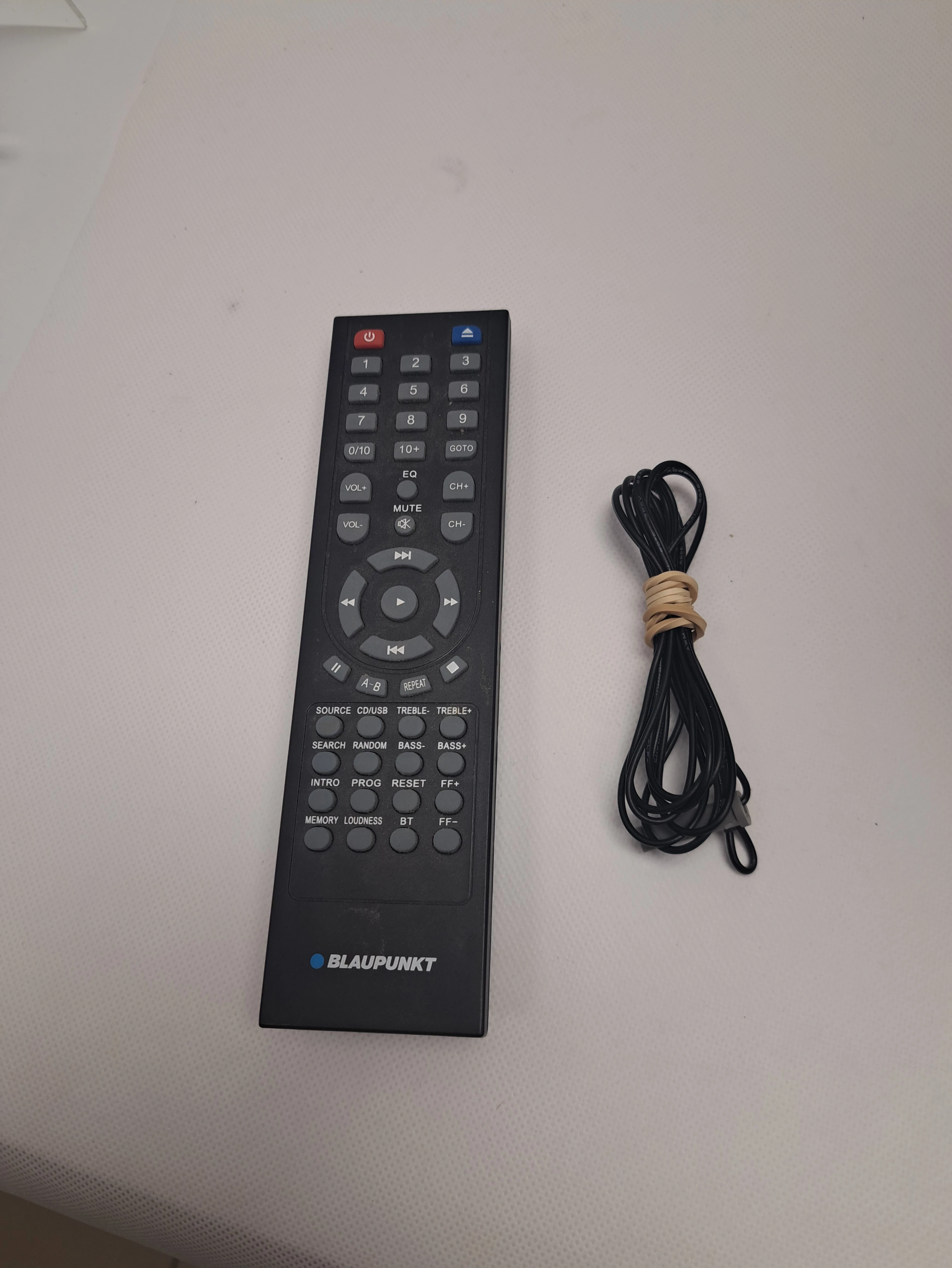 mikrowieza-blaupunkt-ms302bt-50w-radio-226058-1