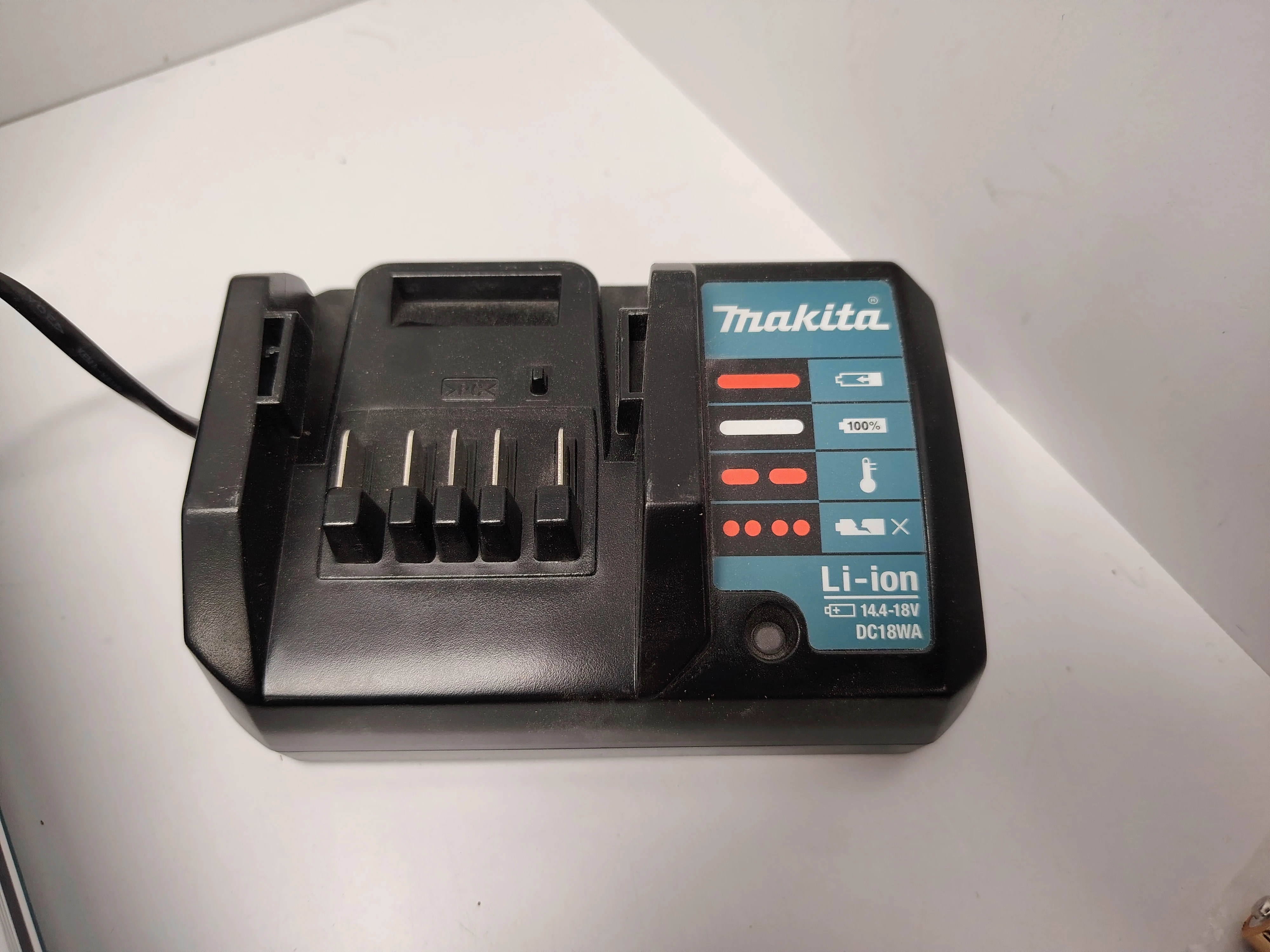 wkretarka-makita-hp457dwe-walizka-ean-gtin-088381616836