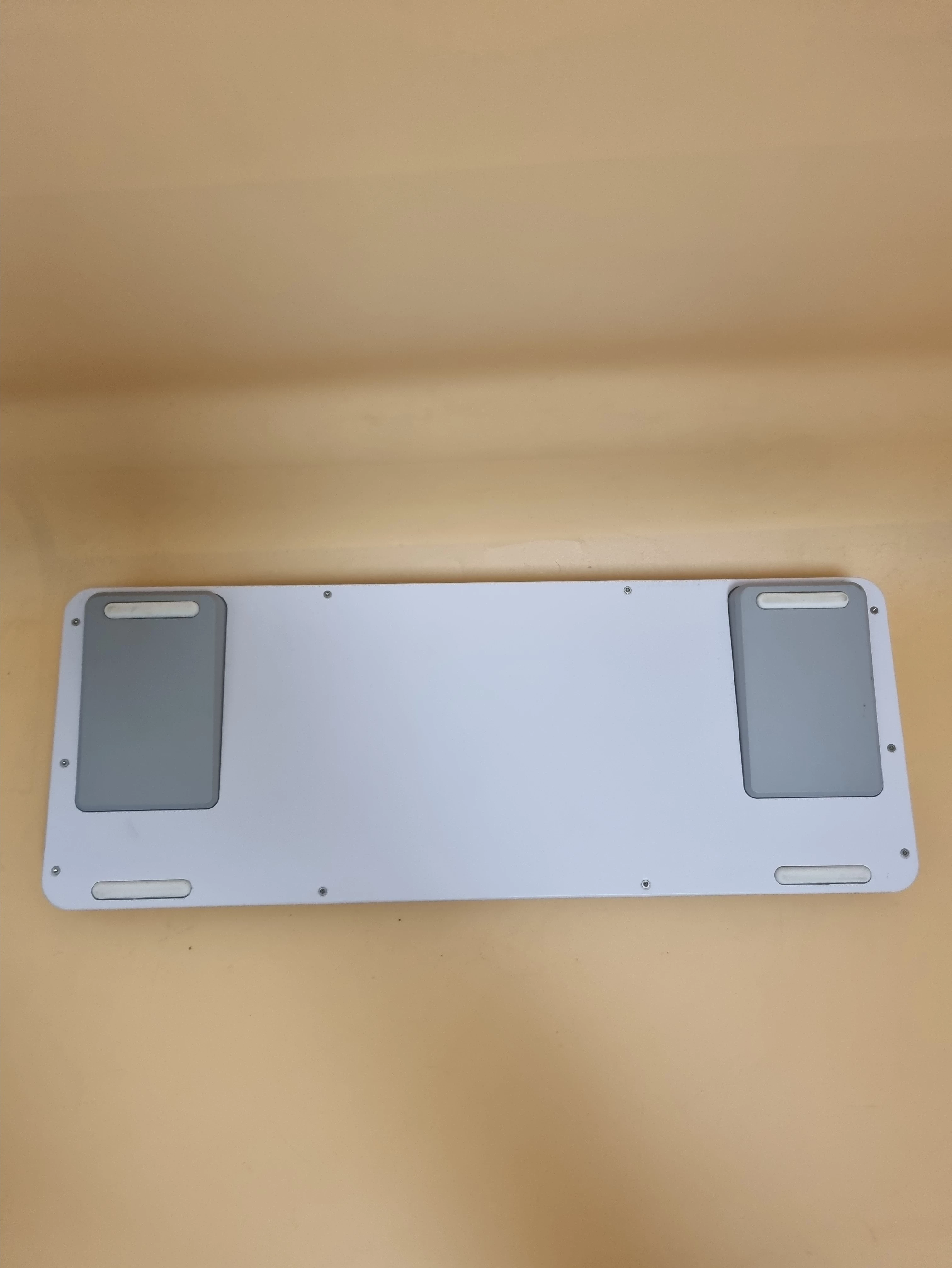 klawiatura-mechaniczna-dark-project-alu87a-interfejs-1247-1