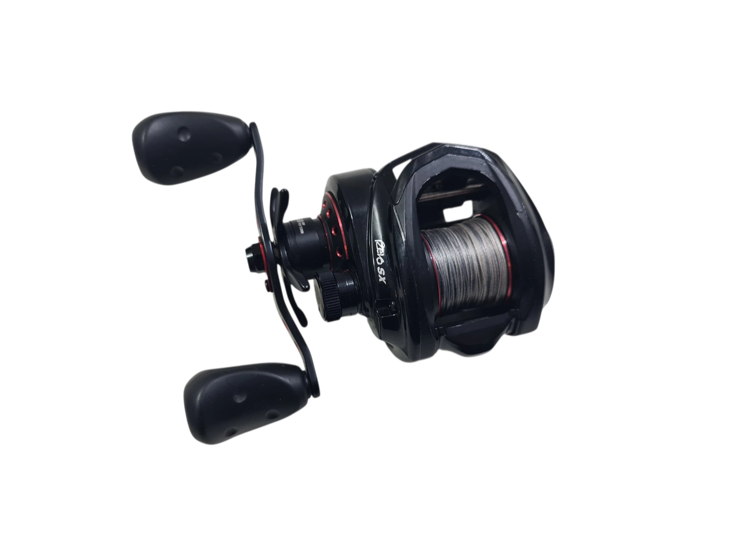 multiplikator-abu-garcia-revo-sx-l-661-kod-producenta-rewo-sx