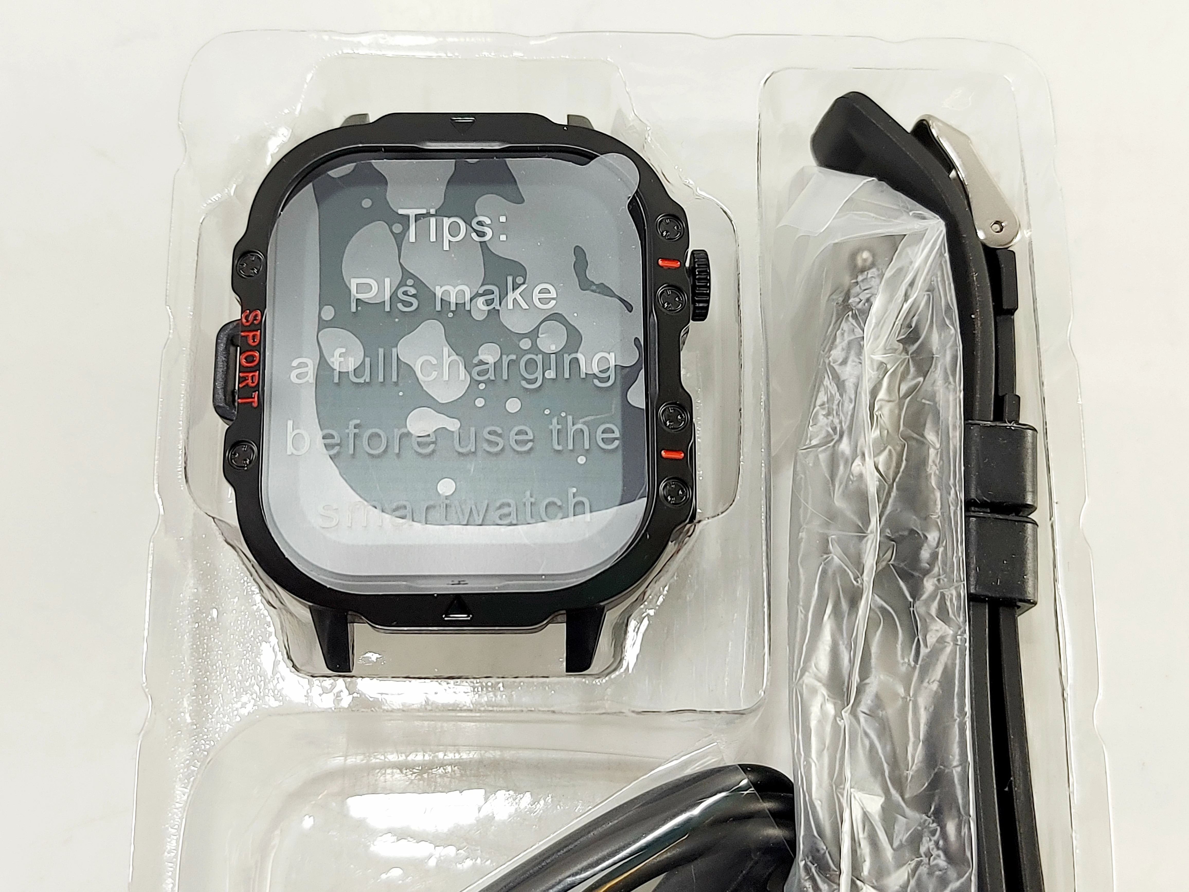 smartwatch-model-h19-stan-11323-2