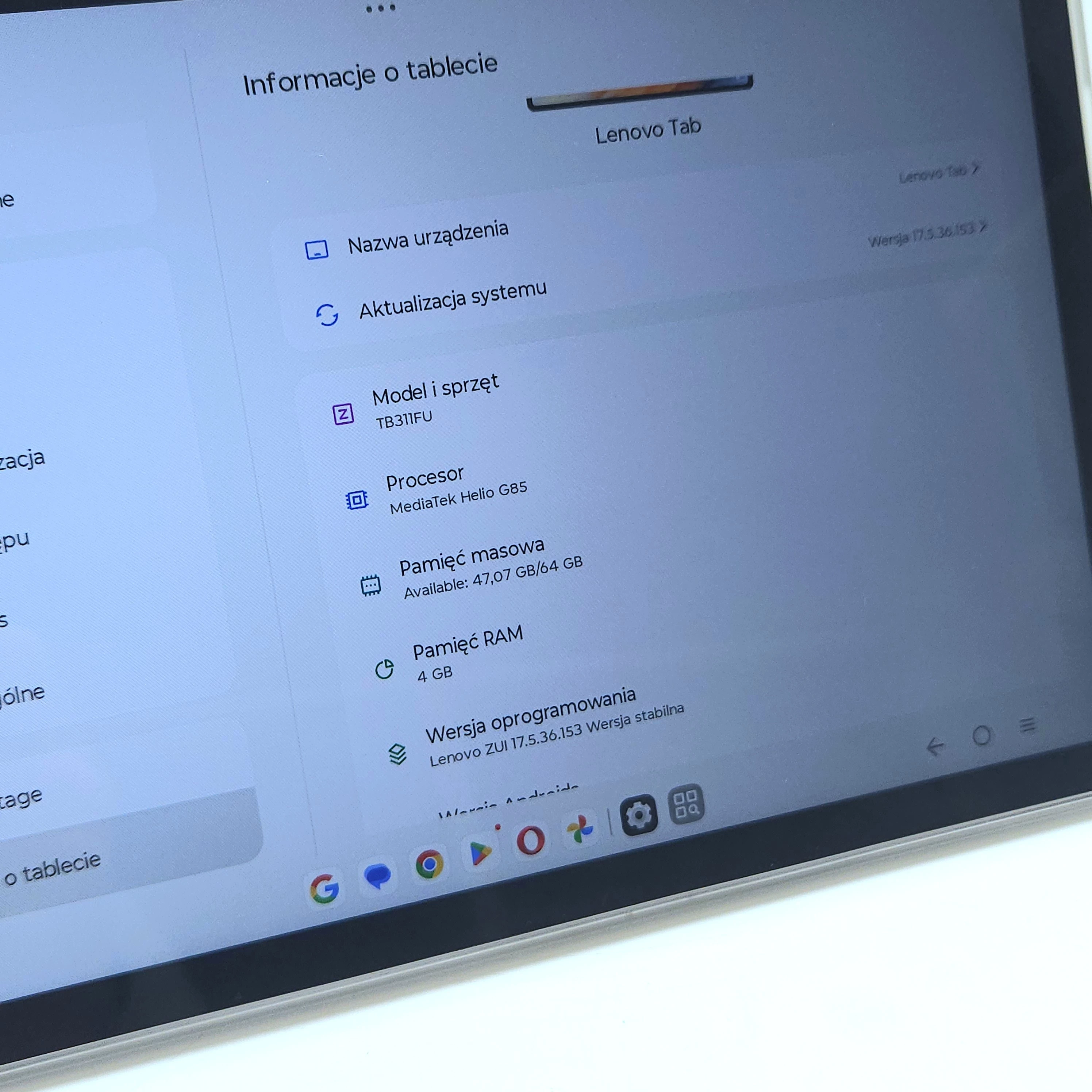 tablet-lenovo-tab-tb311fu-464-gb-clear-case-kod-producenta-zaeh0040pl