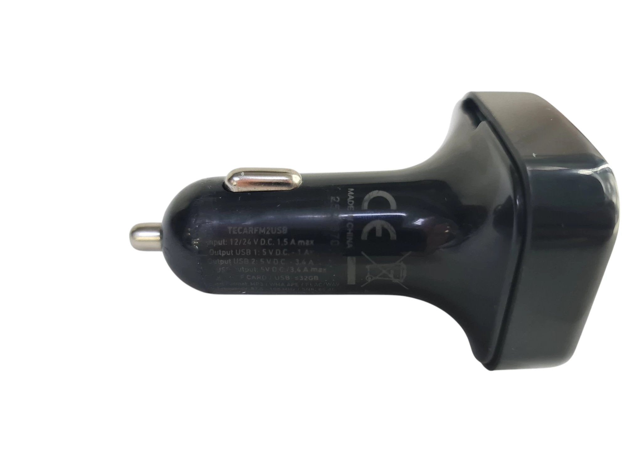 transmiter-tecarfm-2usb-stan-11323-2