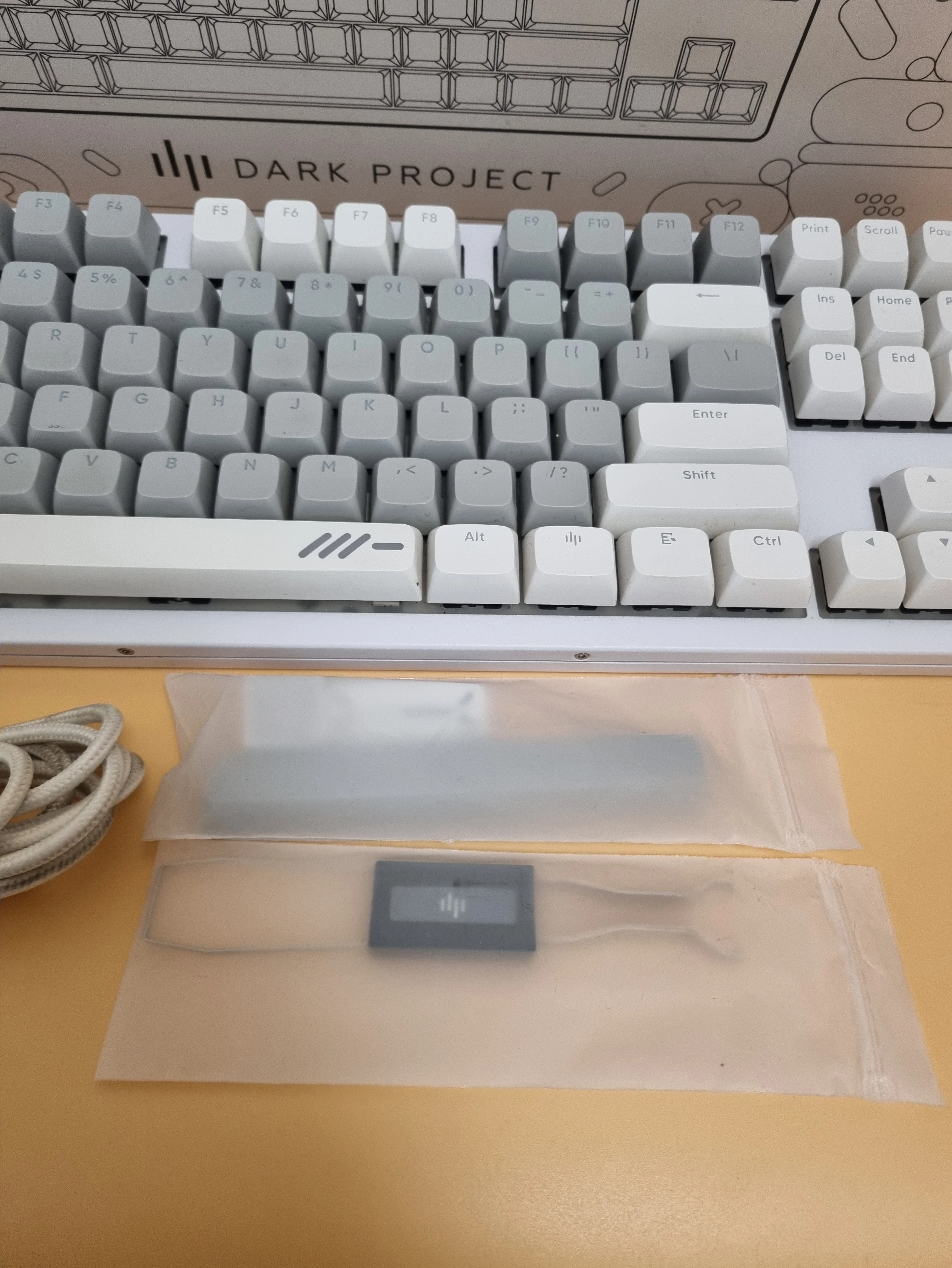 klawiatura-mechaniczna-dark-project-alu87a-ean-gtin-5292910036568