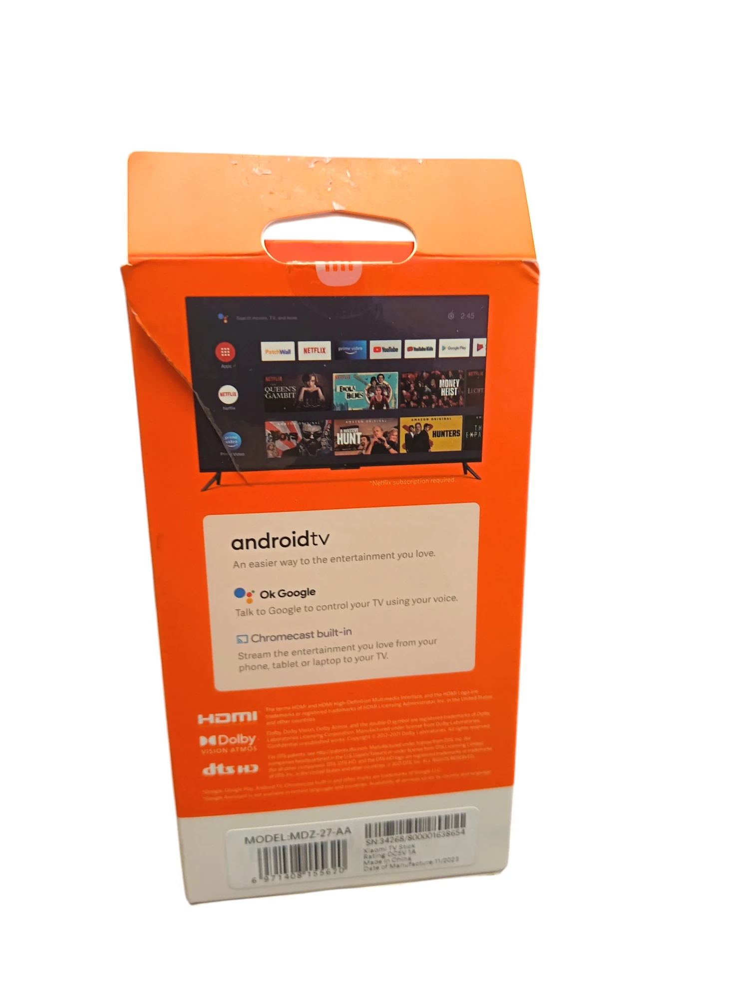 odtwarzacz-multimedialny-xiaomi-smart-tv-stick-4k-mdz-27-aa-8-gb-marka-248811-973724