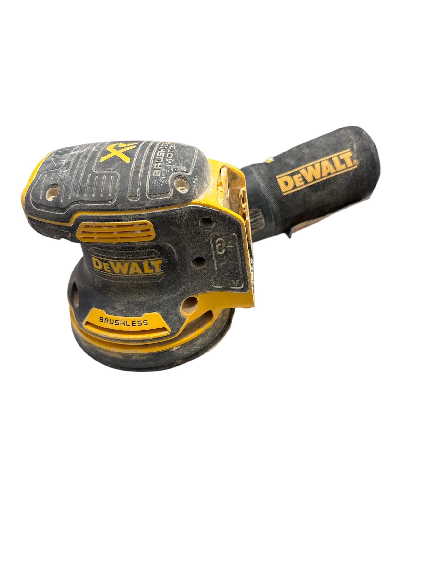 szlifierka-mimosrodowa-18v-dewalt-dcw210-kosciuszki-30-stargard-jurmat-bis