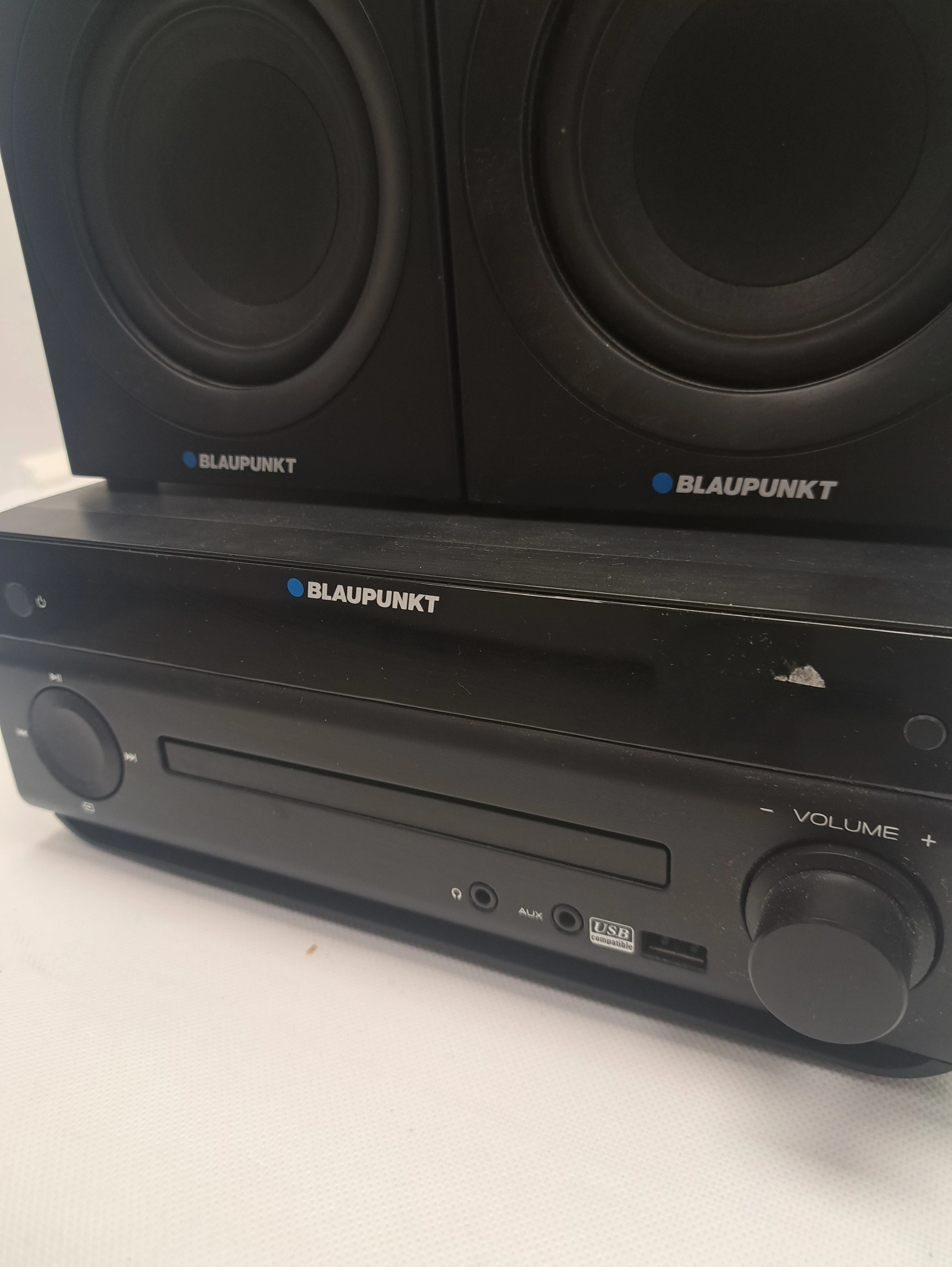 mikrowieza-blaupunkt-ms302bt-50w-rodzaj-odtwarzanych-nosnikow-226238-1