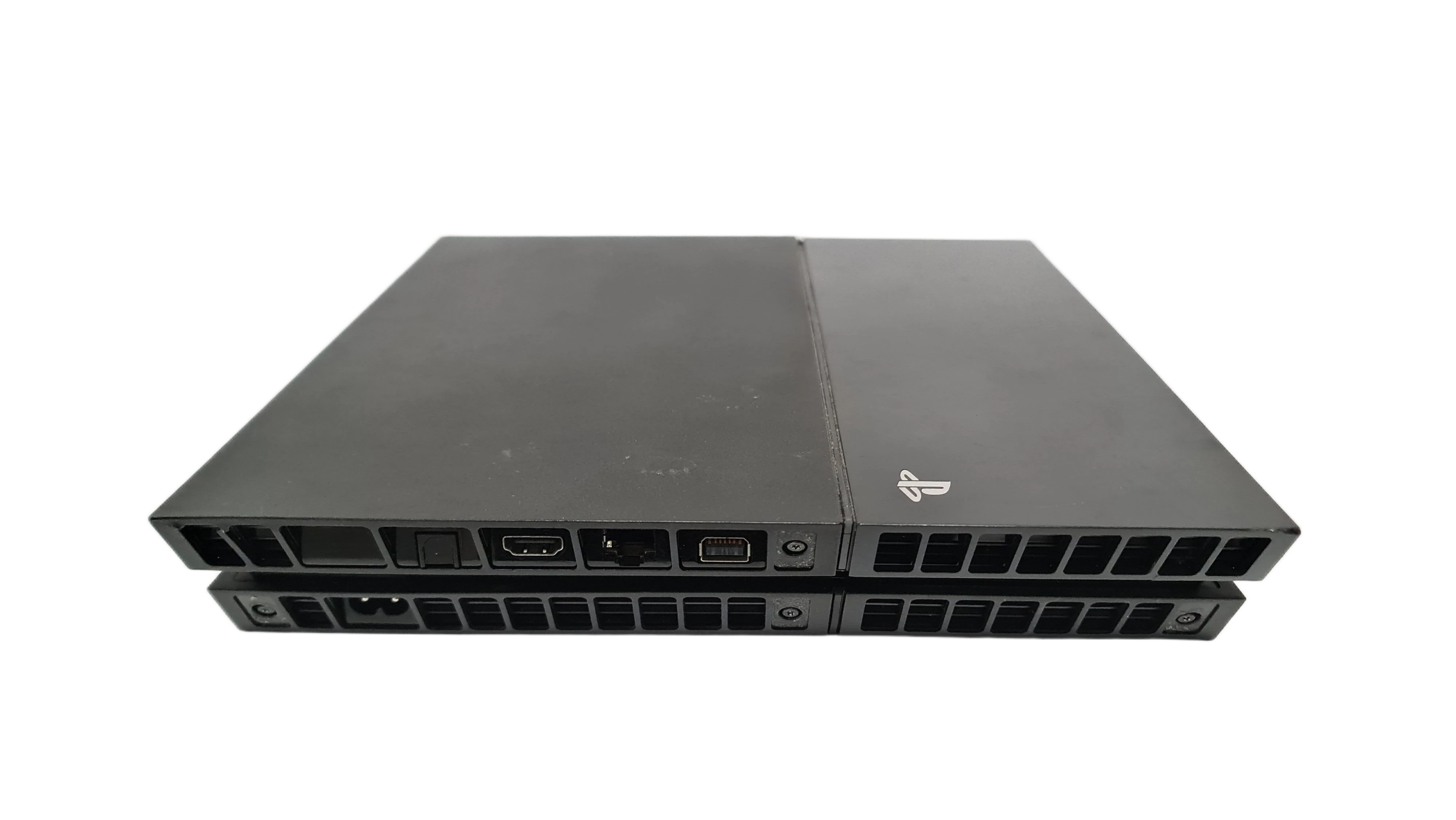 konsola-ps4-cuh-1116a-kod-producenta-cuh-1116a