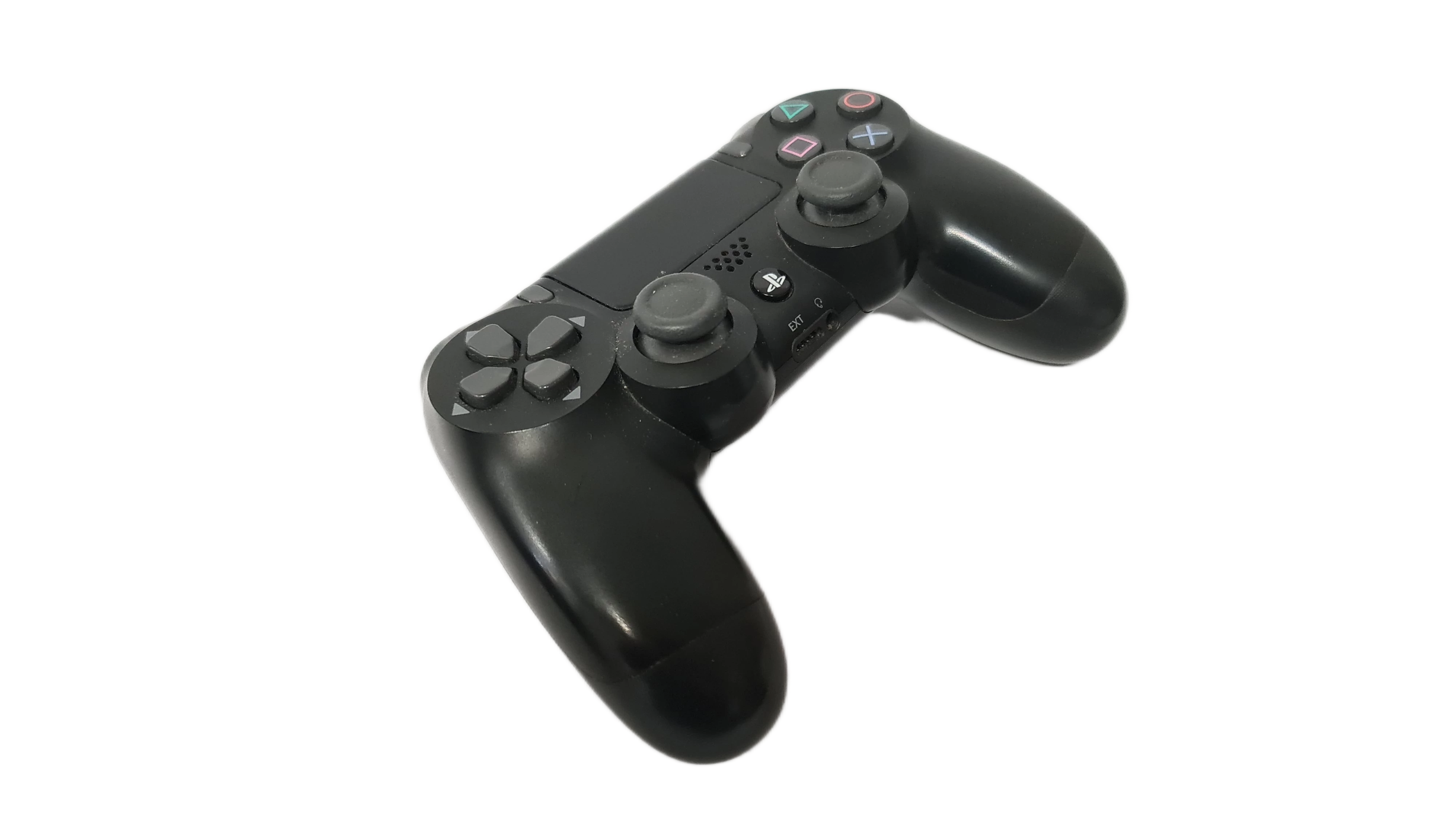 konsola-ps4-cuh-1116a-dysk-wbudowana-pamiec-5179-51