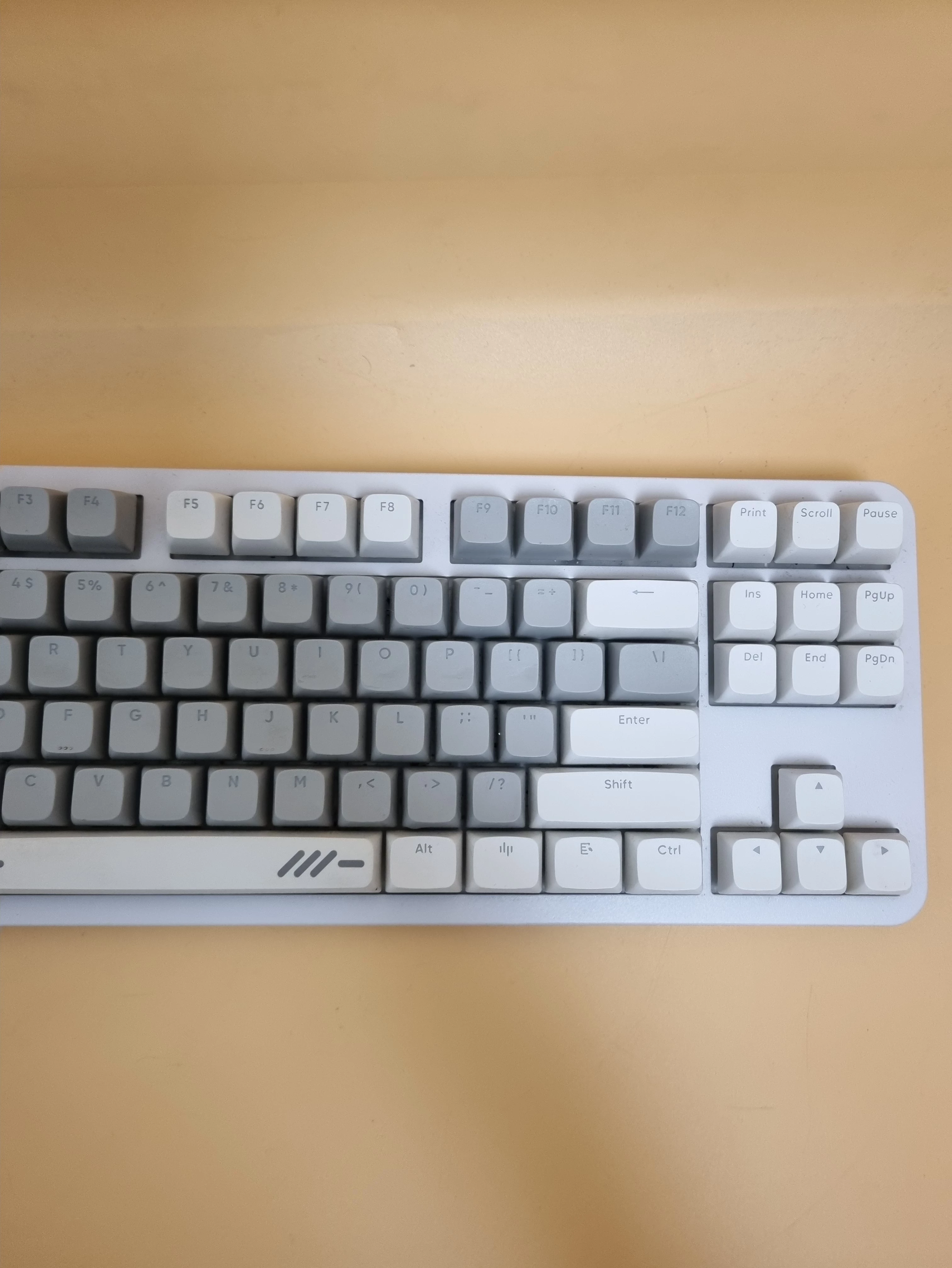 klawiatura-mechaniczna-dark-project-alu87a-model-alu87a-onionite