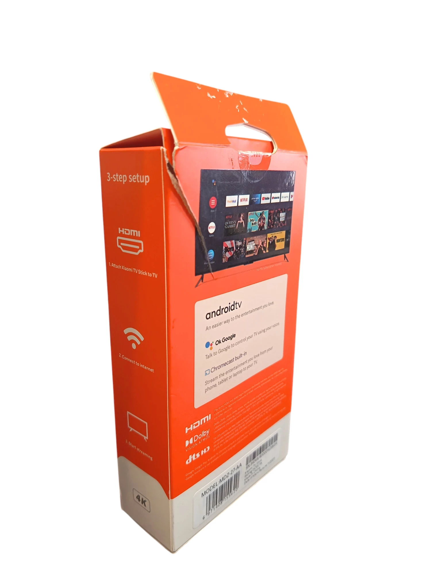 odtwarzacz-multimedialny-xiaomi-smart-tv-stick-4k-mdz-27-aa-8-gb-model-mi-tv-stick