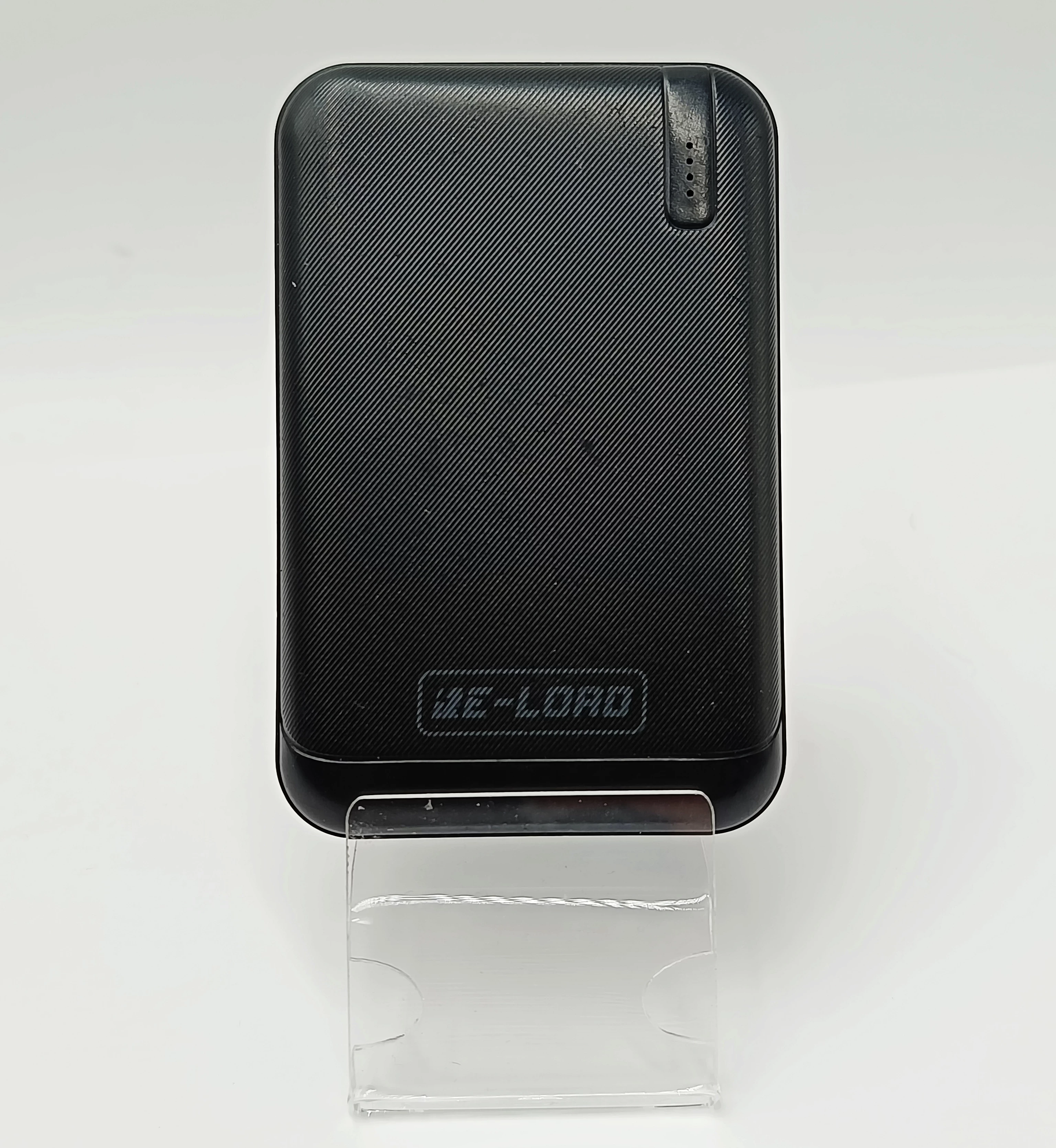 powerbank-be-load-5000mah-sam-kilinskiego-1-golub-dobrzyn