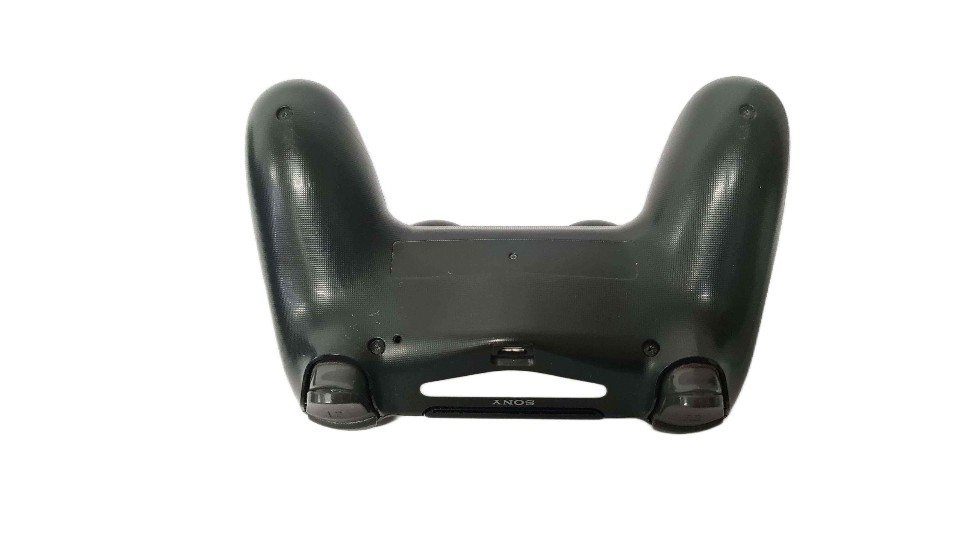 konsola-ps4-cuh-1116a-kolor-249512-1647413