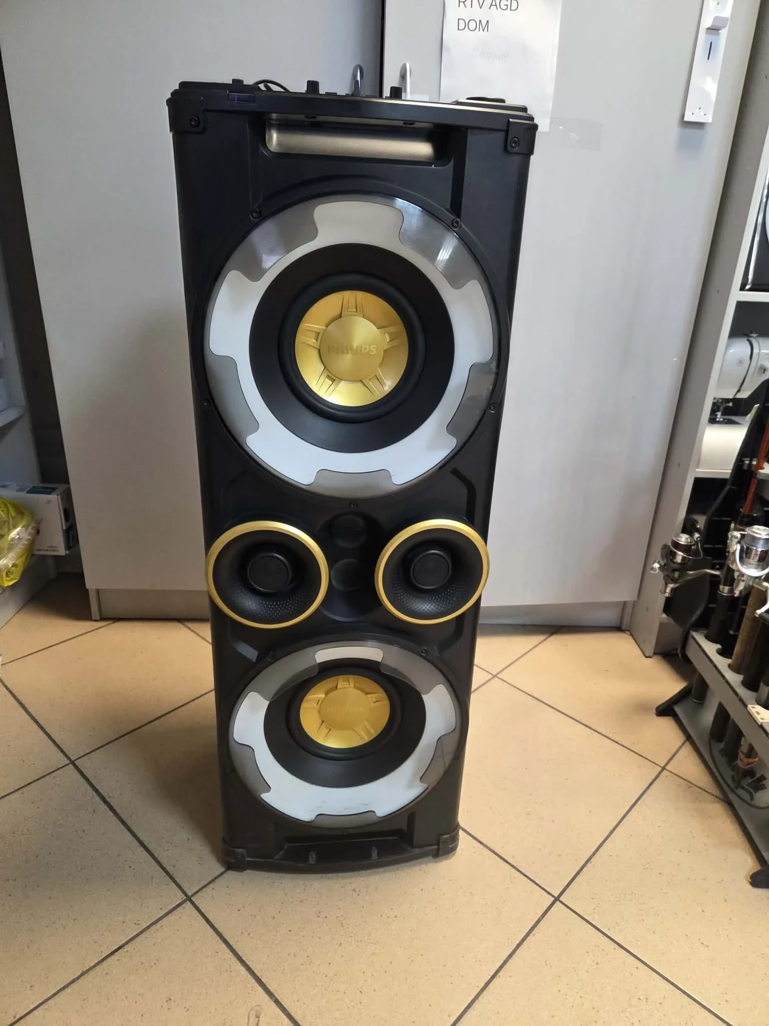 glosnik-bluetooth-philips-ntx400-radio-226058-1