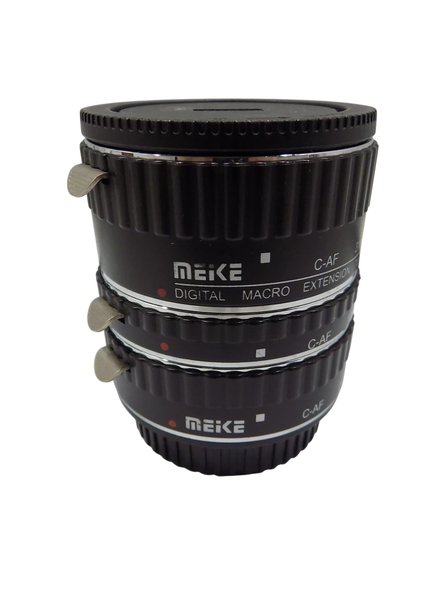 pierscienie-posrednie-meike-mk-c-af1apud-ean-gtin-6955184930596