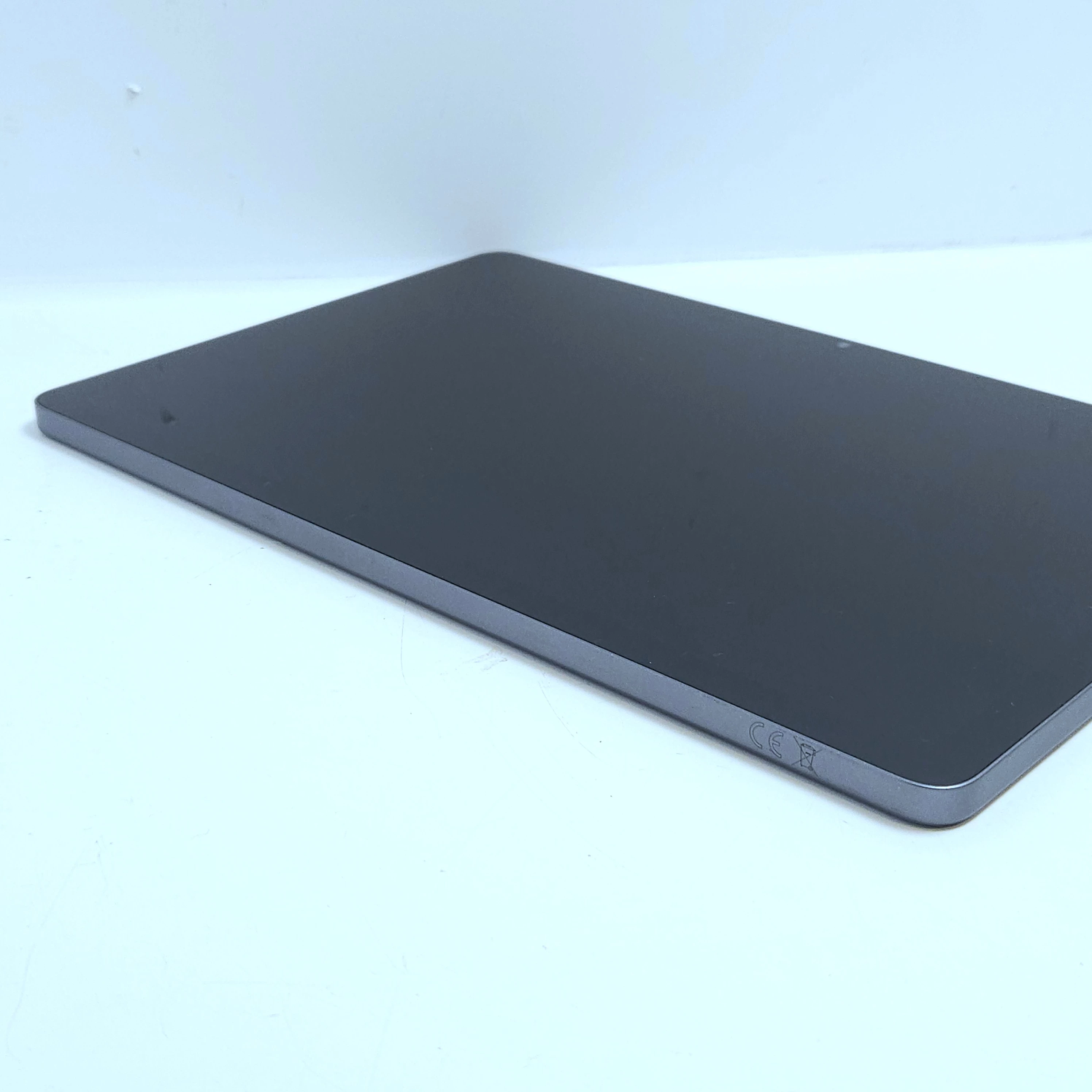 tablet-lenovo-tab-tb311fu-464-gb-clear-case-transmisja-danych-217-1024