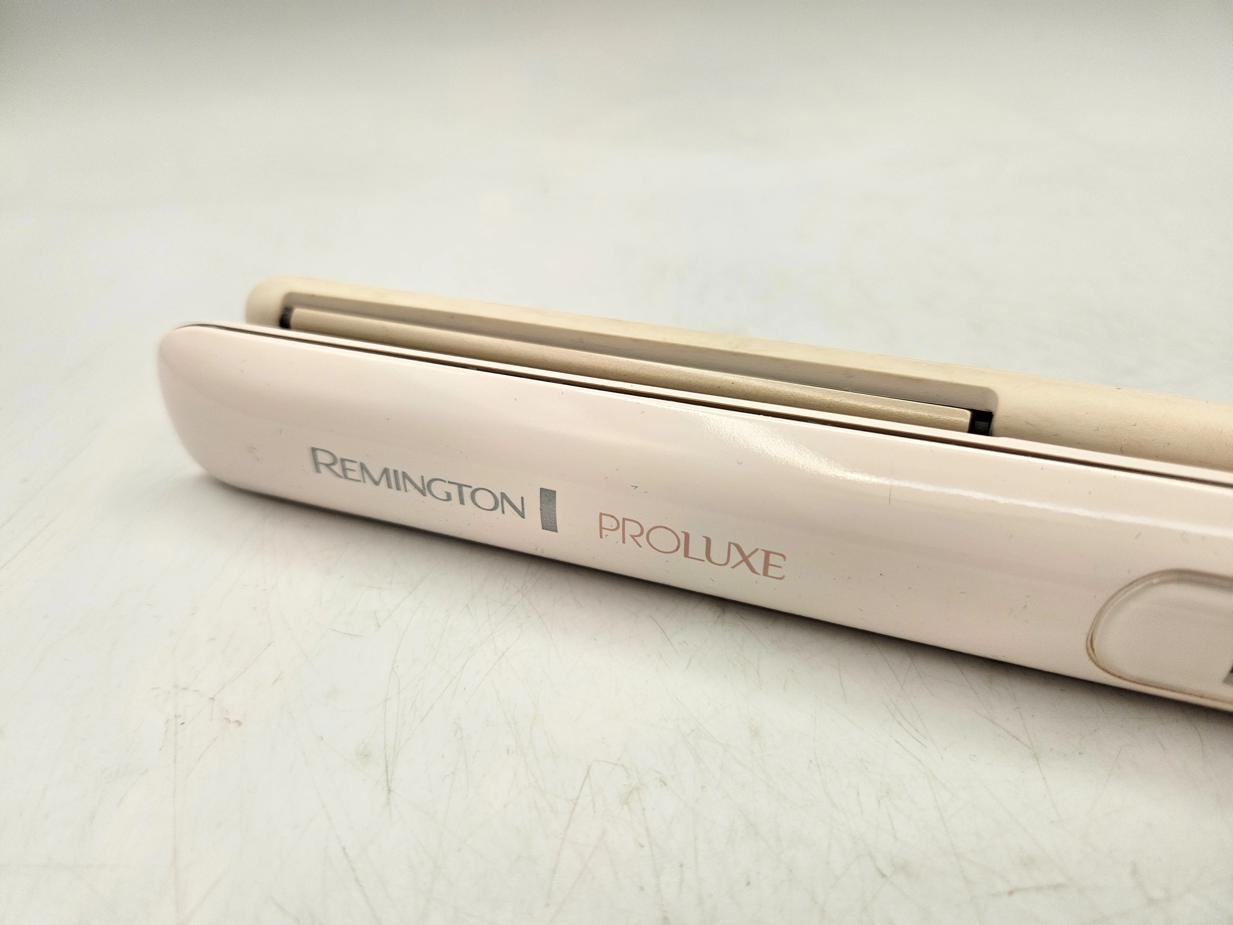 prostownica-remington-proluxe-s9100-stan-11323-2