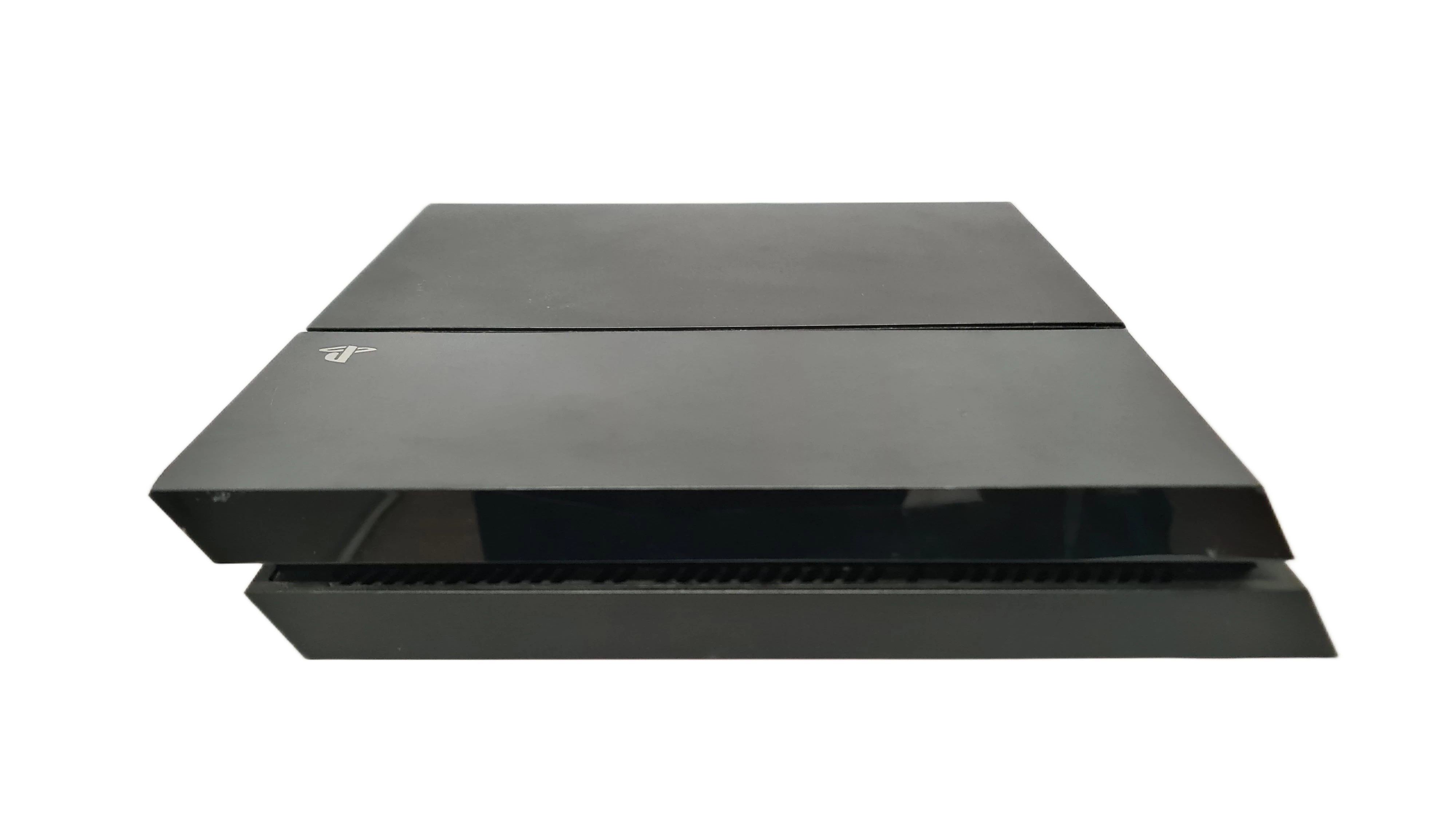 konsola-ps4-cuh-1116a-wersja-130590-1