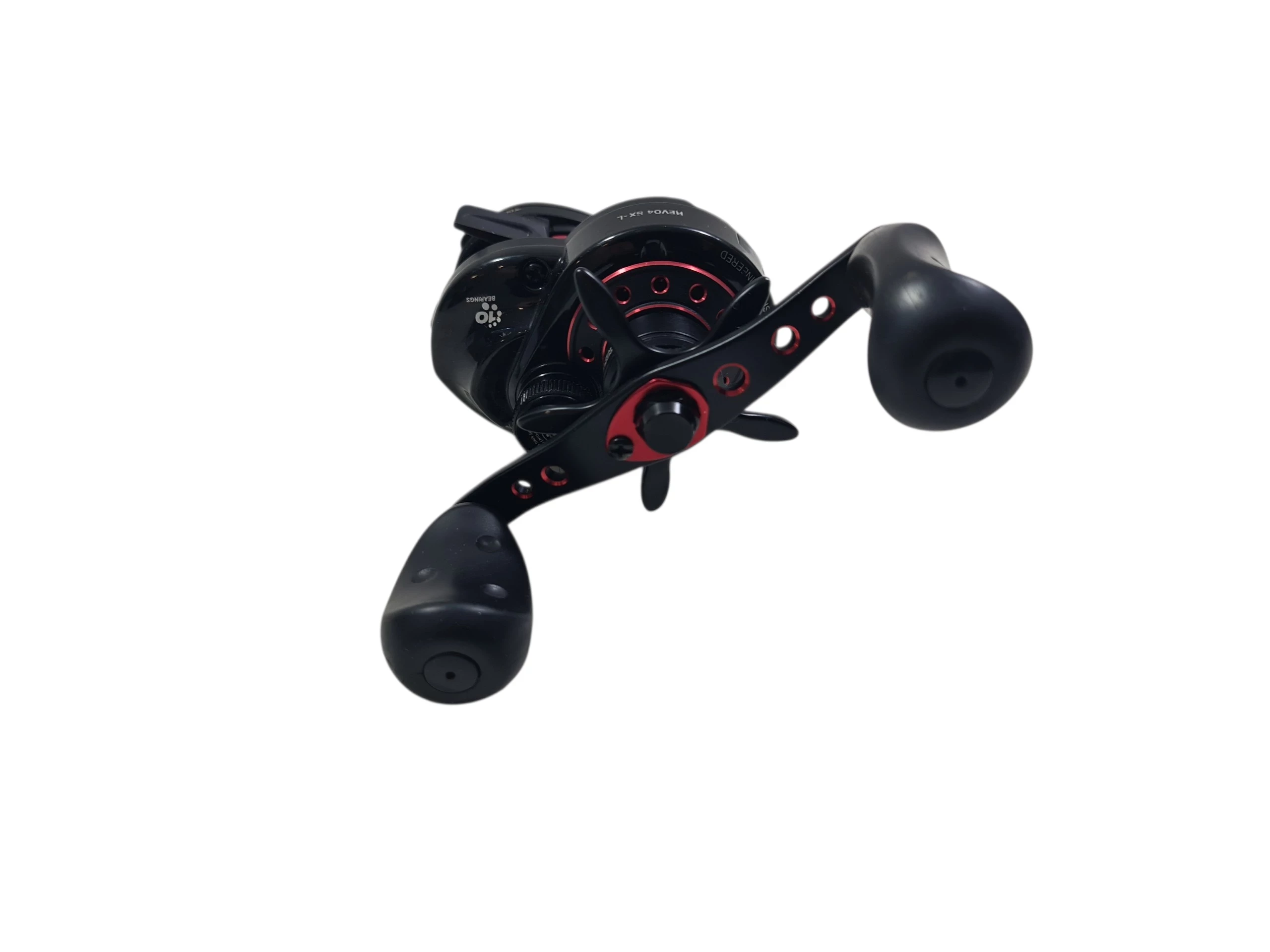multiplikator-abu-garcia-revo-sx-l-661-model-revo-sx