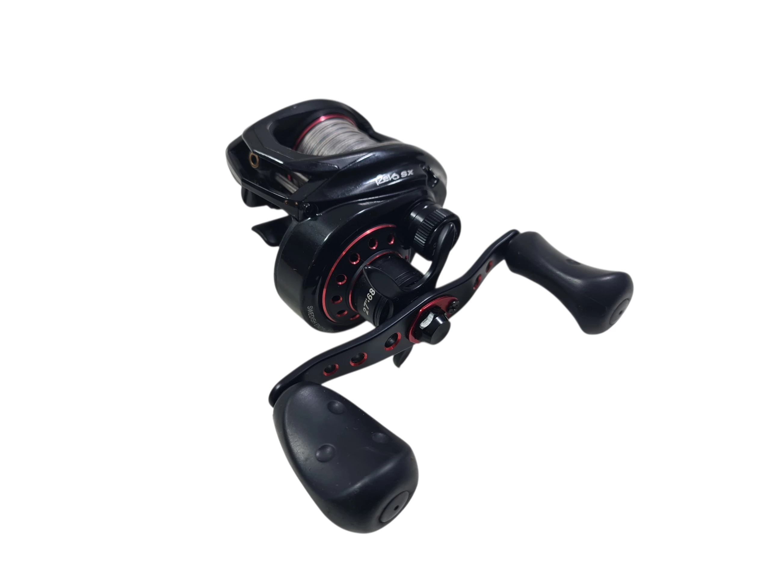 multiplikator-abu-garcia-revo-sx-l-661-marka-248811-1938543