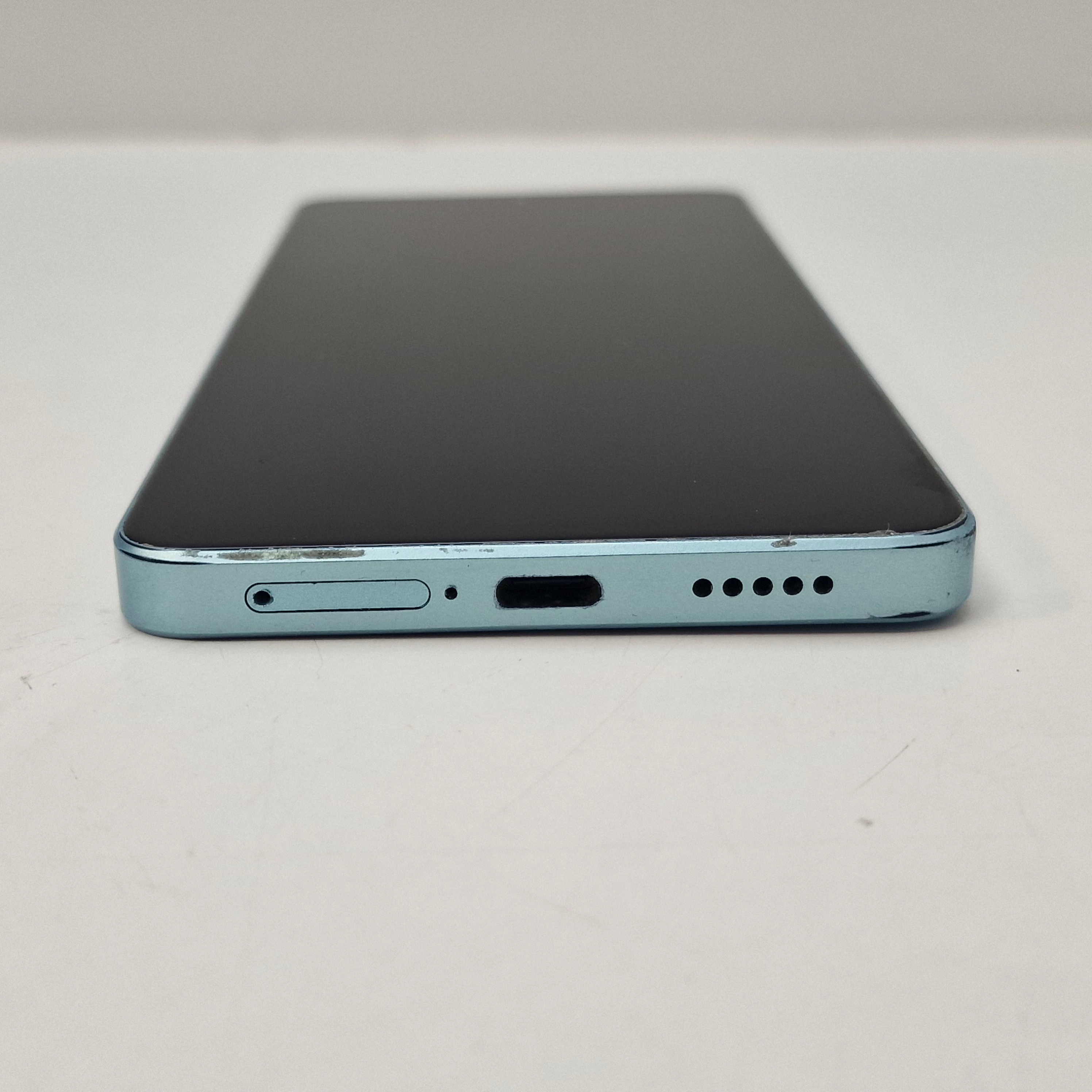 telefon-xiaomi-redmi-note-13-pro-256gb-nibieski-stan-11323-2