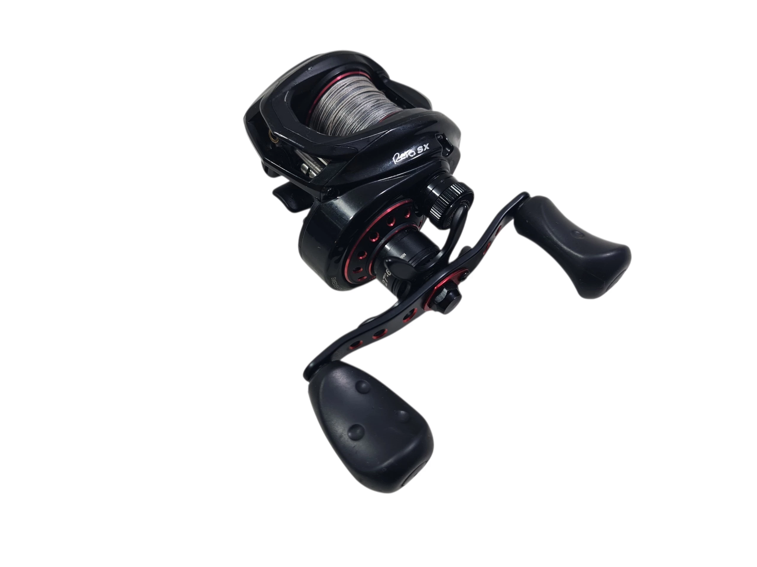 multiplikator-abu-garcia-revo-sx-l-661-radna-1-wolow-gracja