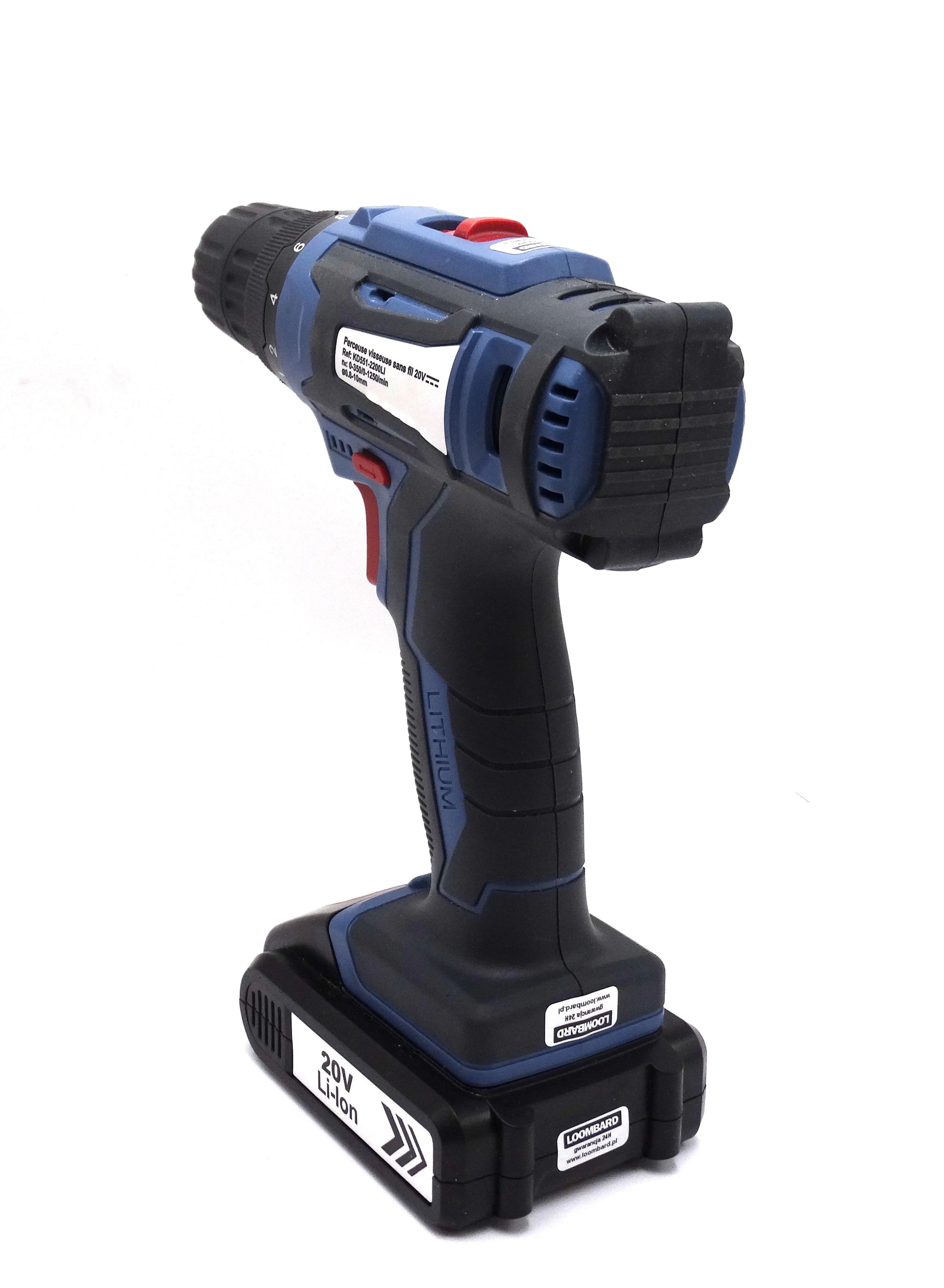 wiertarka-auchan-kd-551-2200li-napiecie-v-128551-307721