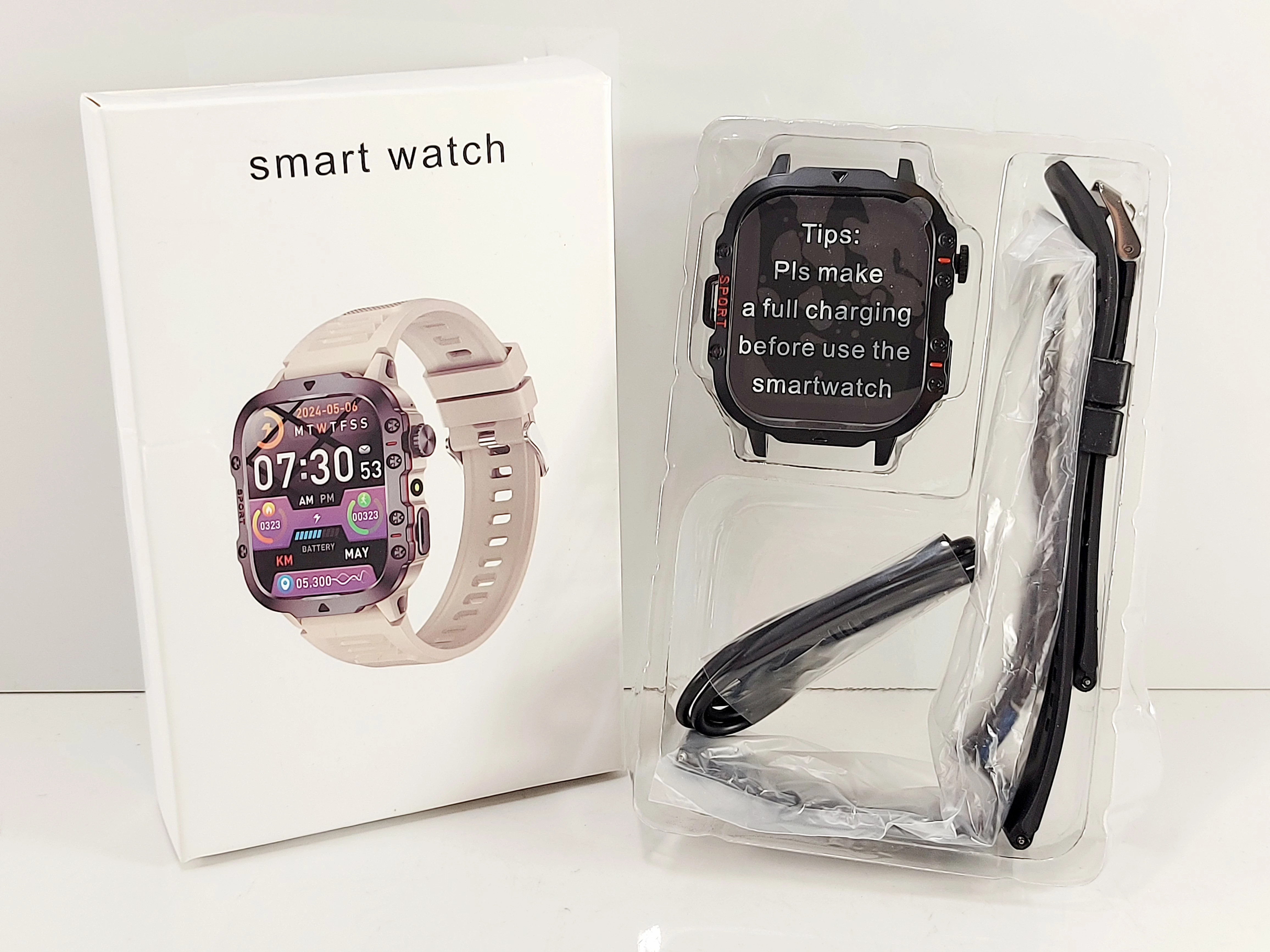smartwatch-model-h19-starolecka-63-poznan-x