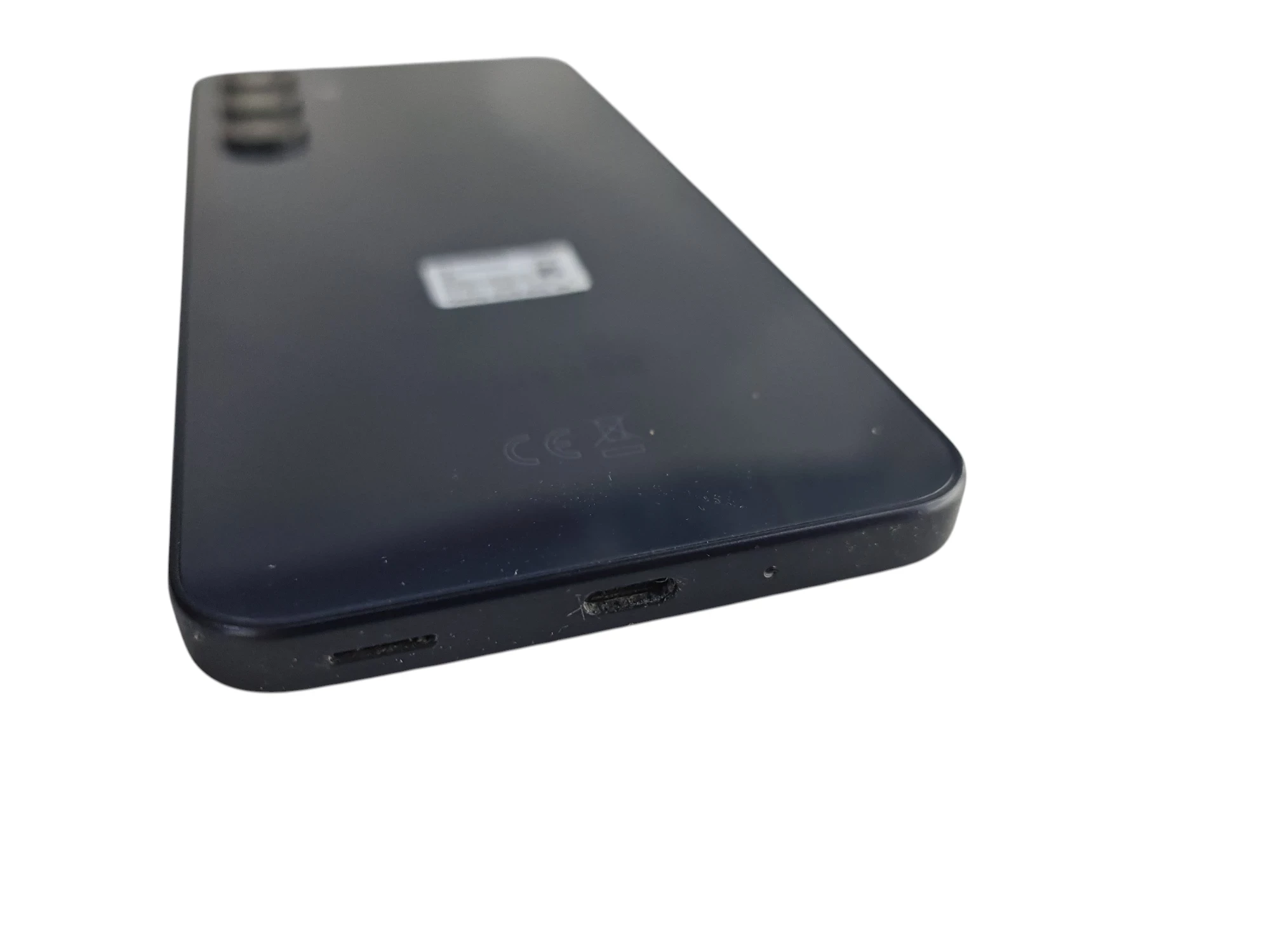 samsung-galaxy-a16-4gb-128gb-stan-11323-2