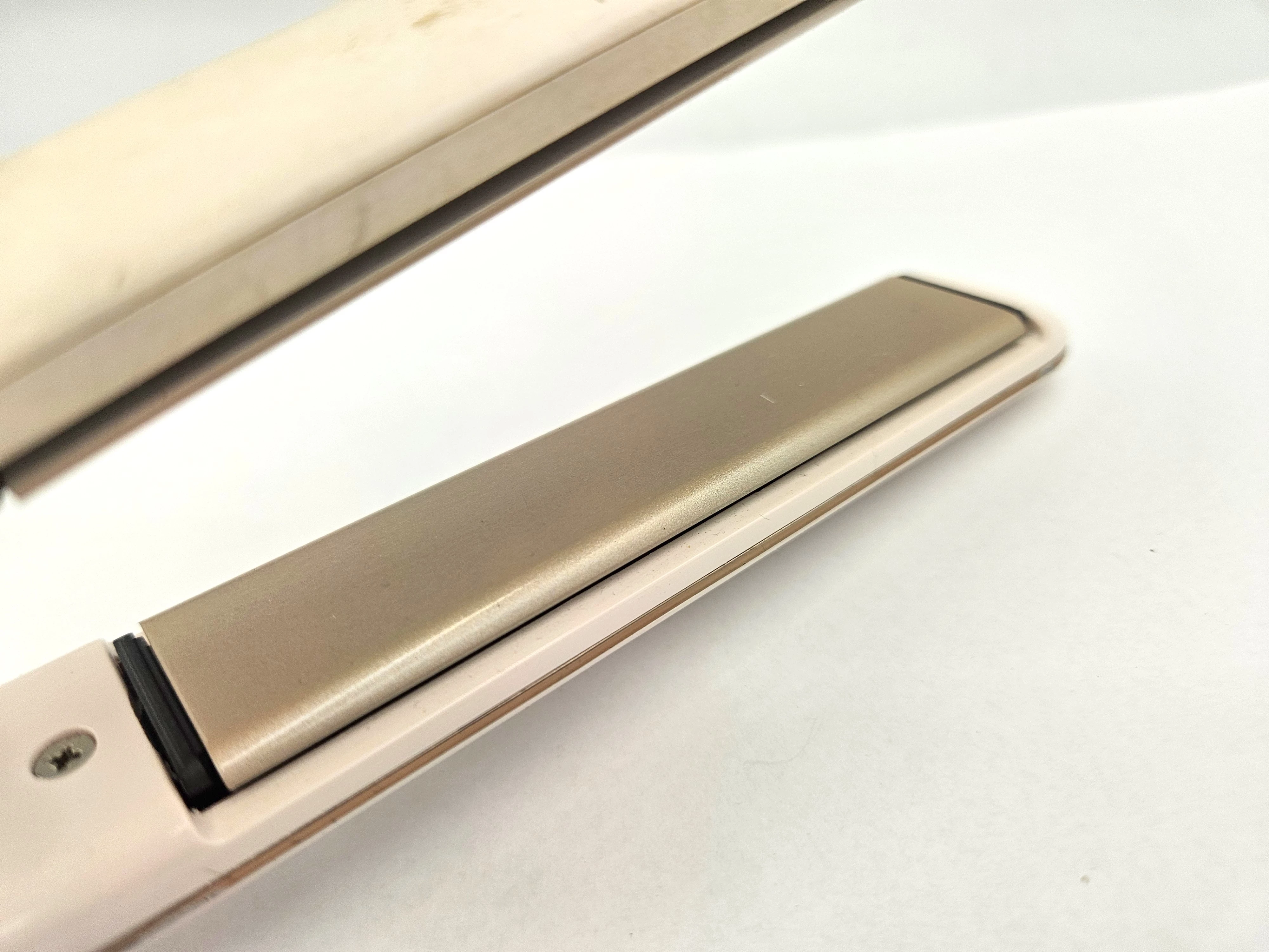 prostownica-remington-proluxe-s9100-regulacja-temperatury-203333-216501