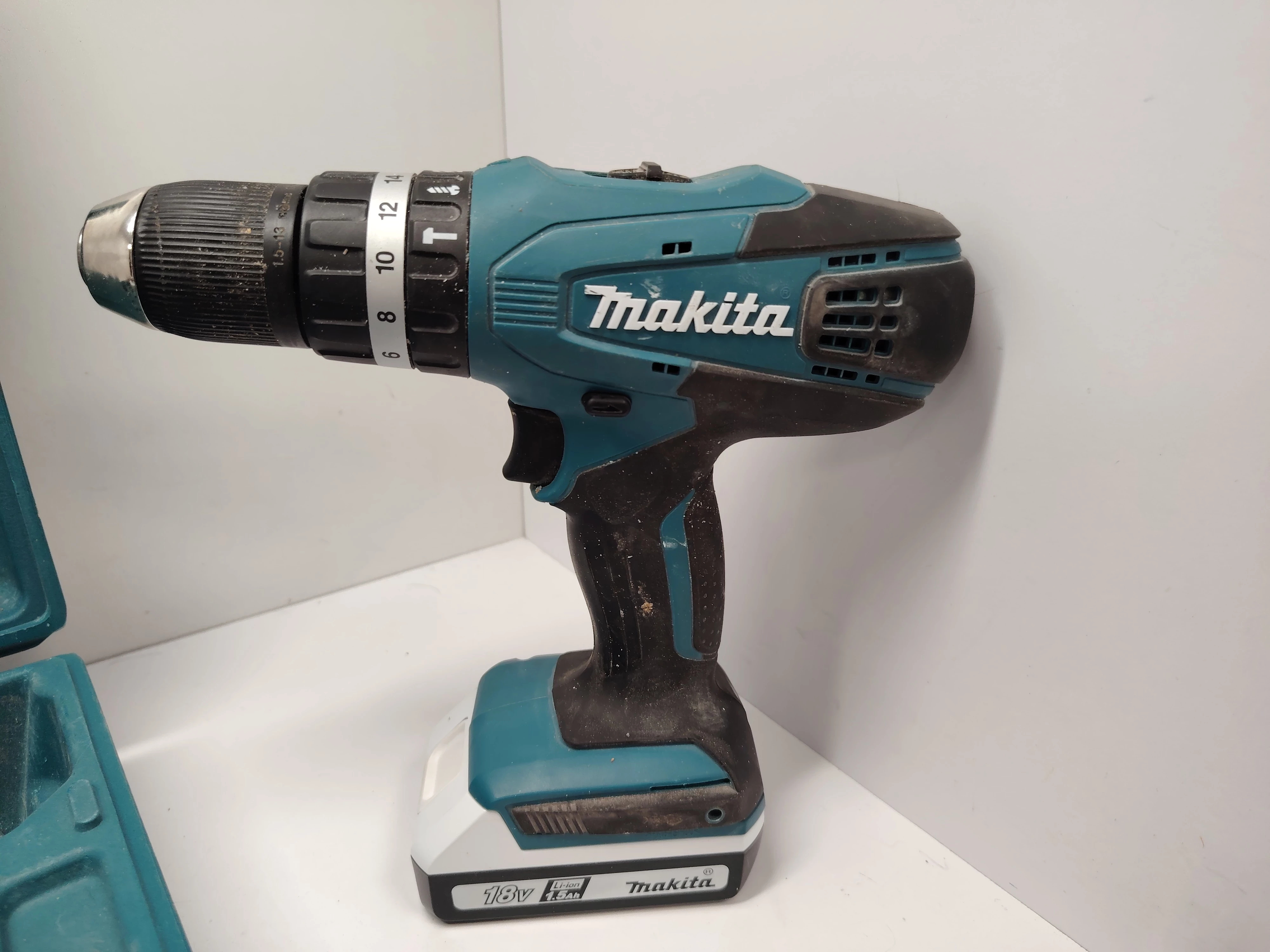 wkretarka-makita-hp457dwe-walizka-boh-warszawy-69-bartoszyce