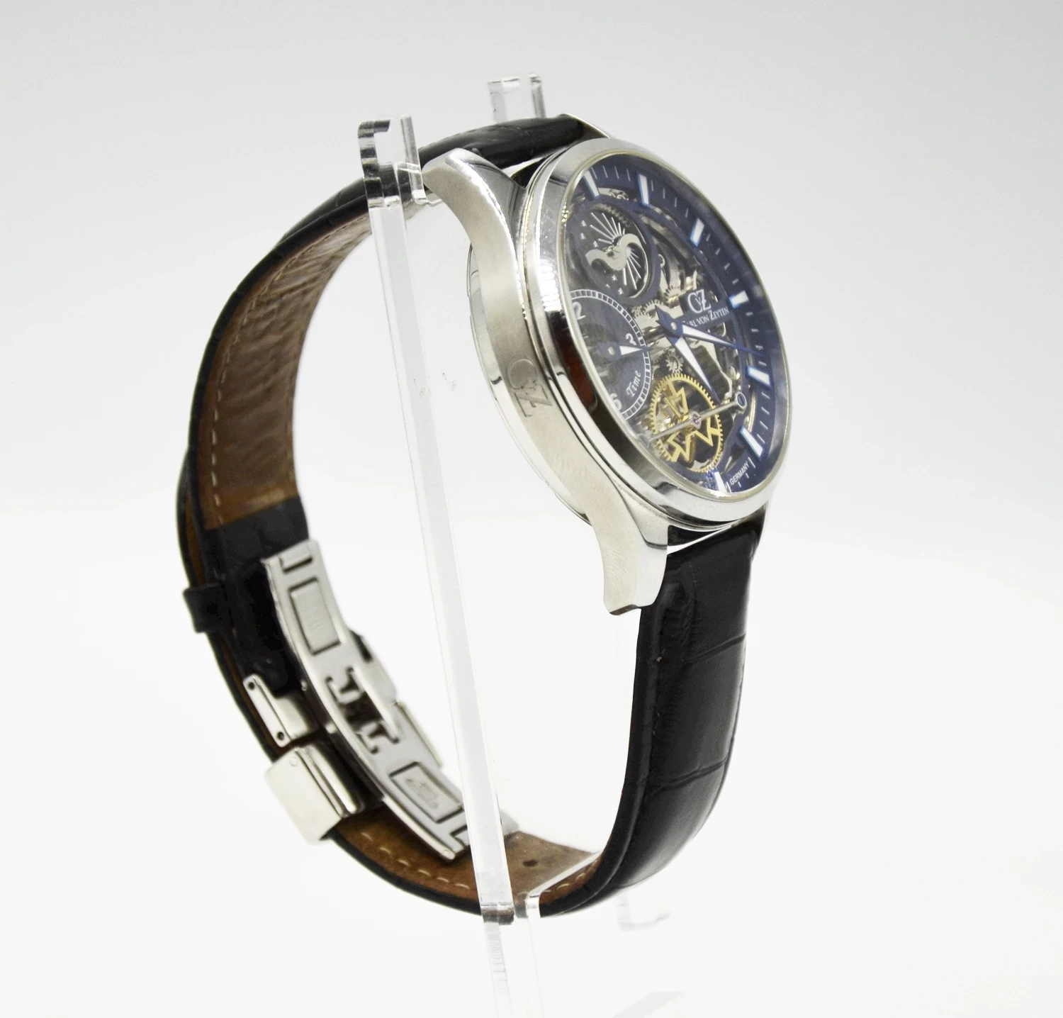 zegarek-carl-von-zeyten-stan-11323-2