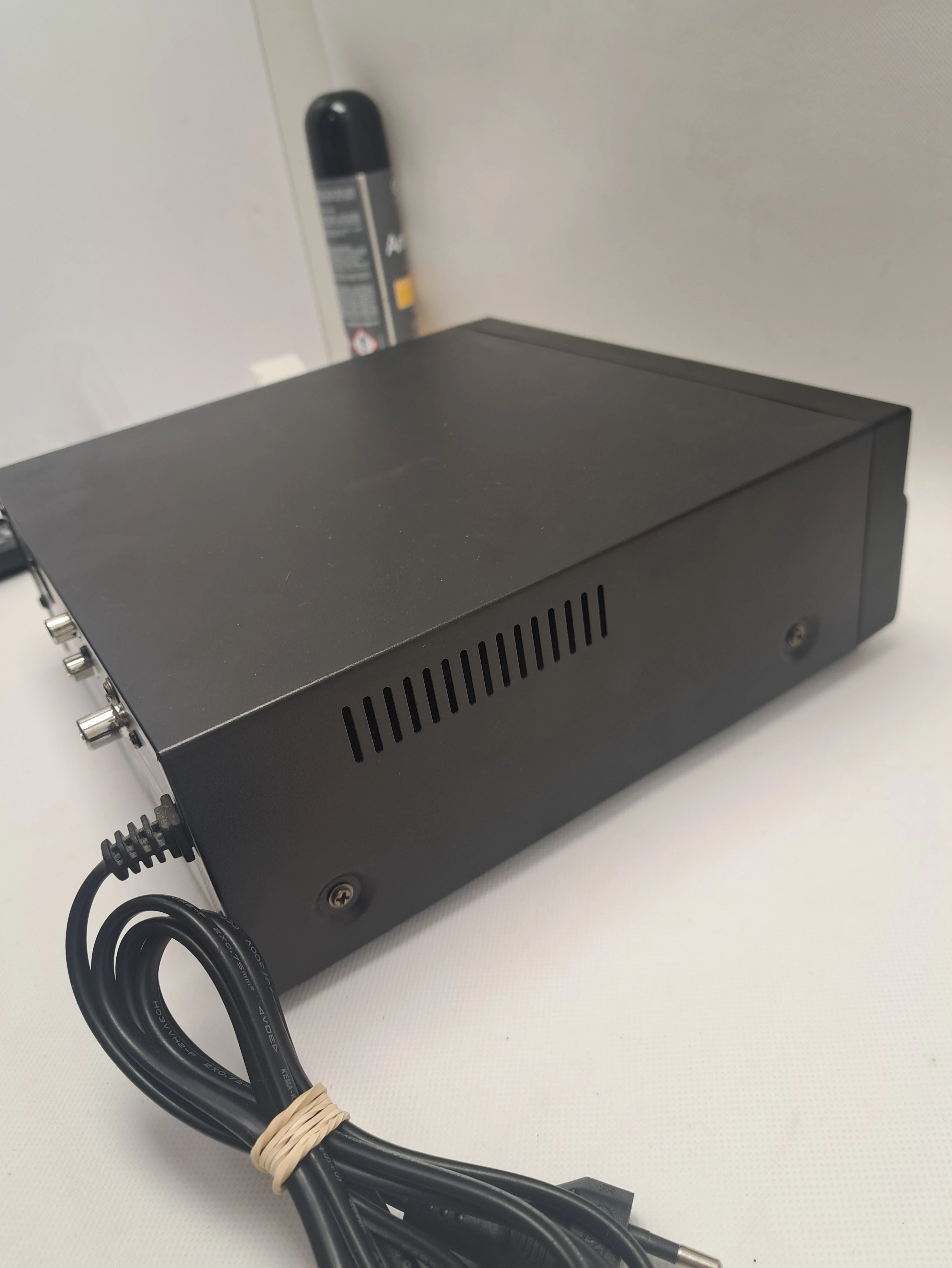 mikrowieza-blaupunkt-ms302bt-50w-stan-11323-2