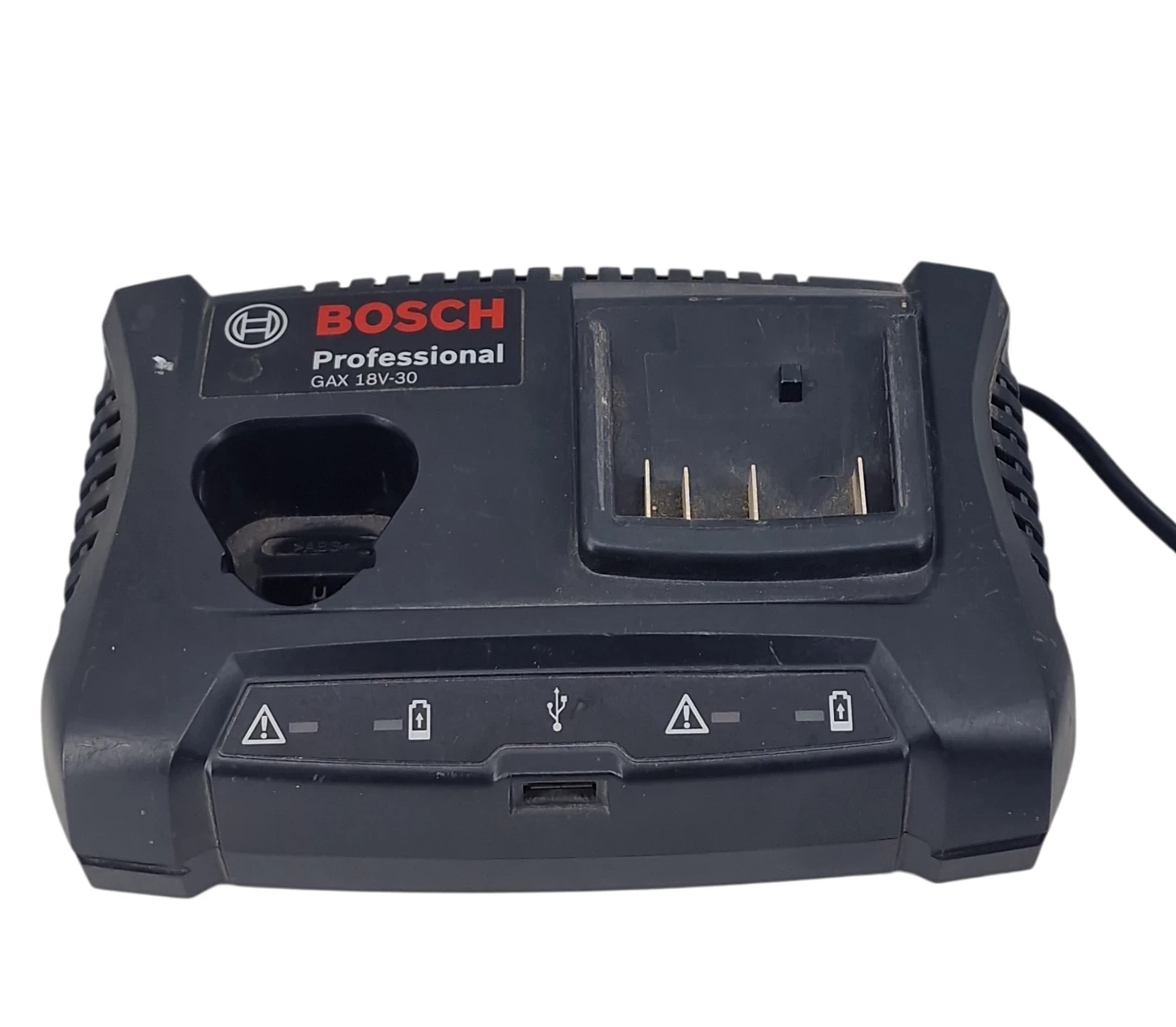 ladowarka-bosch-professional-gax-18v-30-bateria-bosch-2ah-ean-gtin-3165140904810