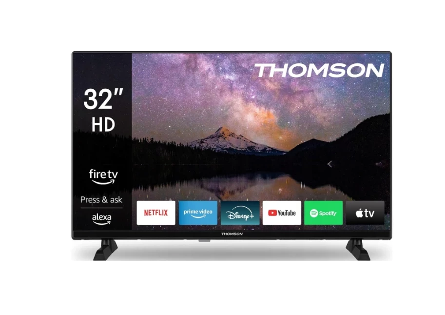 telewizor-led-thomson-32hf2s34-32-hd-ready-czarny-kosciuszki-159-wroclaw-gracja