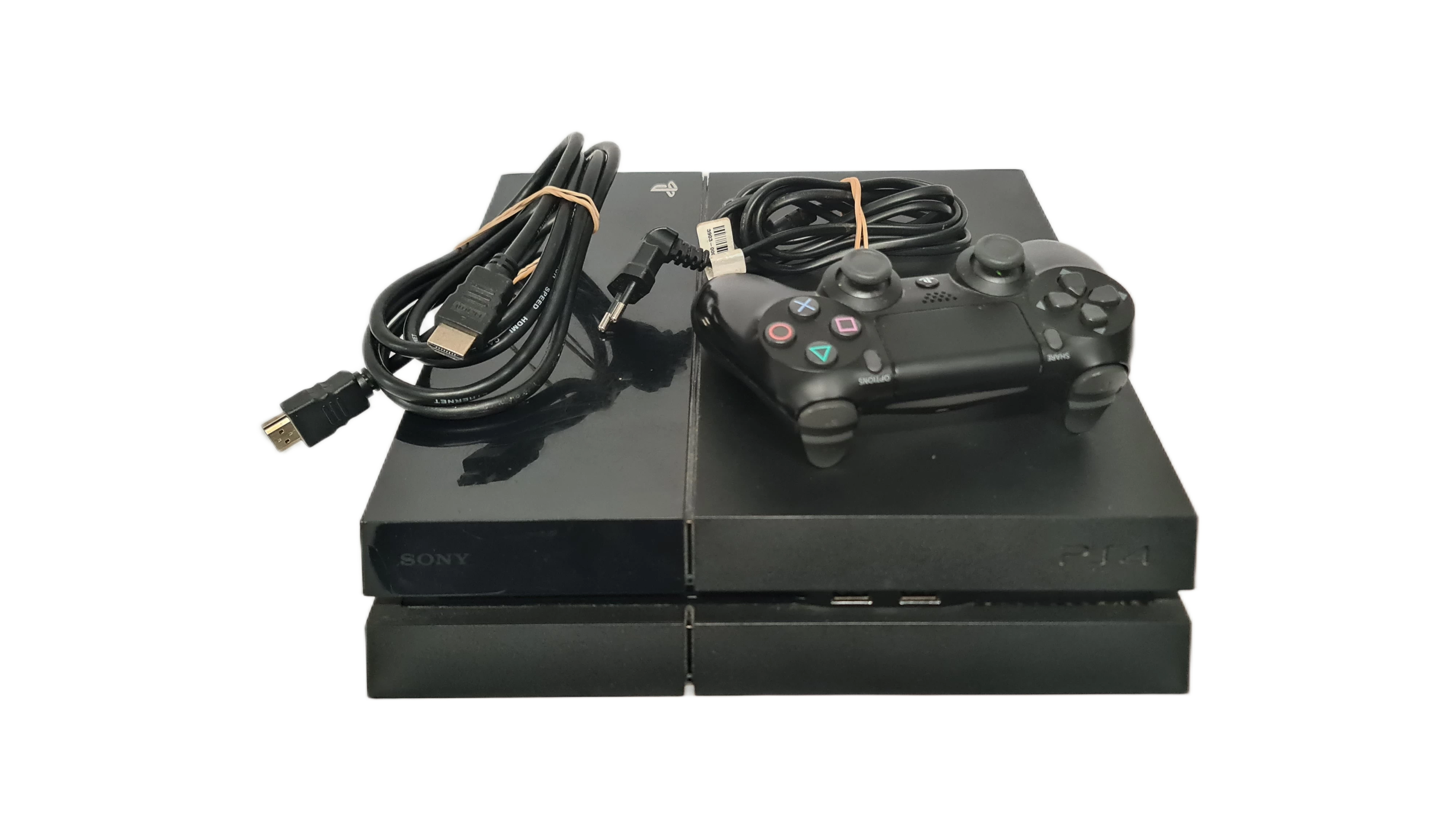 konsola-ps4-cuh-1116a-batorego-1a-zabki