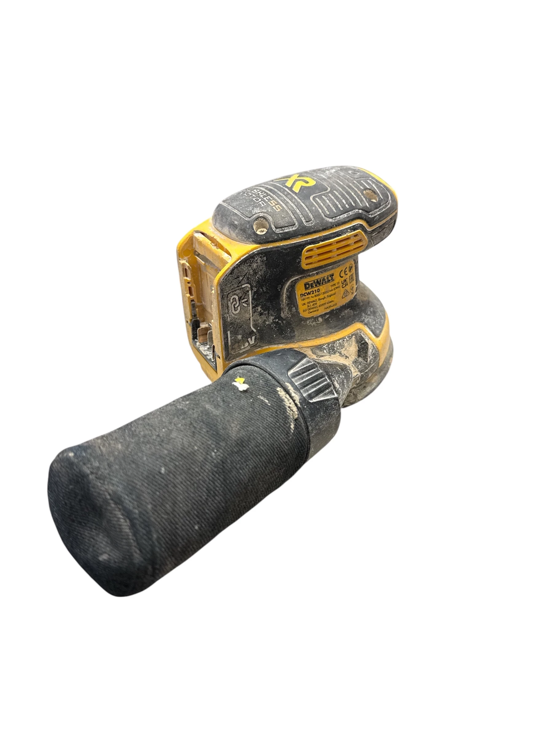 szlifierka-mimosrodowa-18v-dewalt-dcw210-ean-gtin-5035048711668